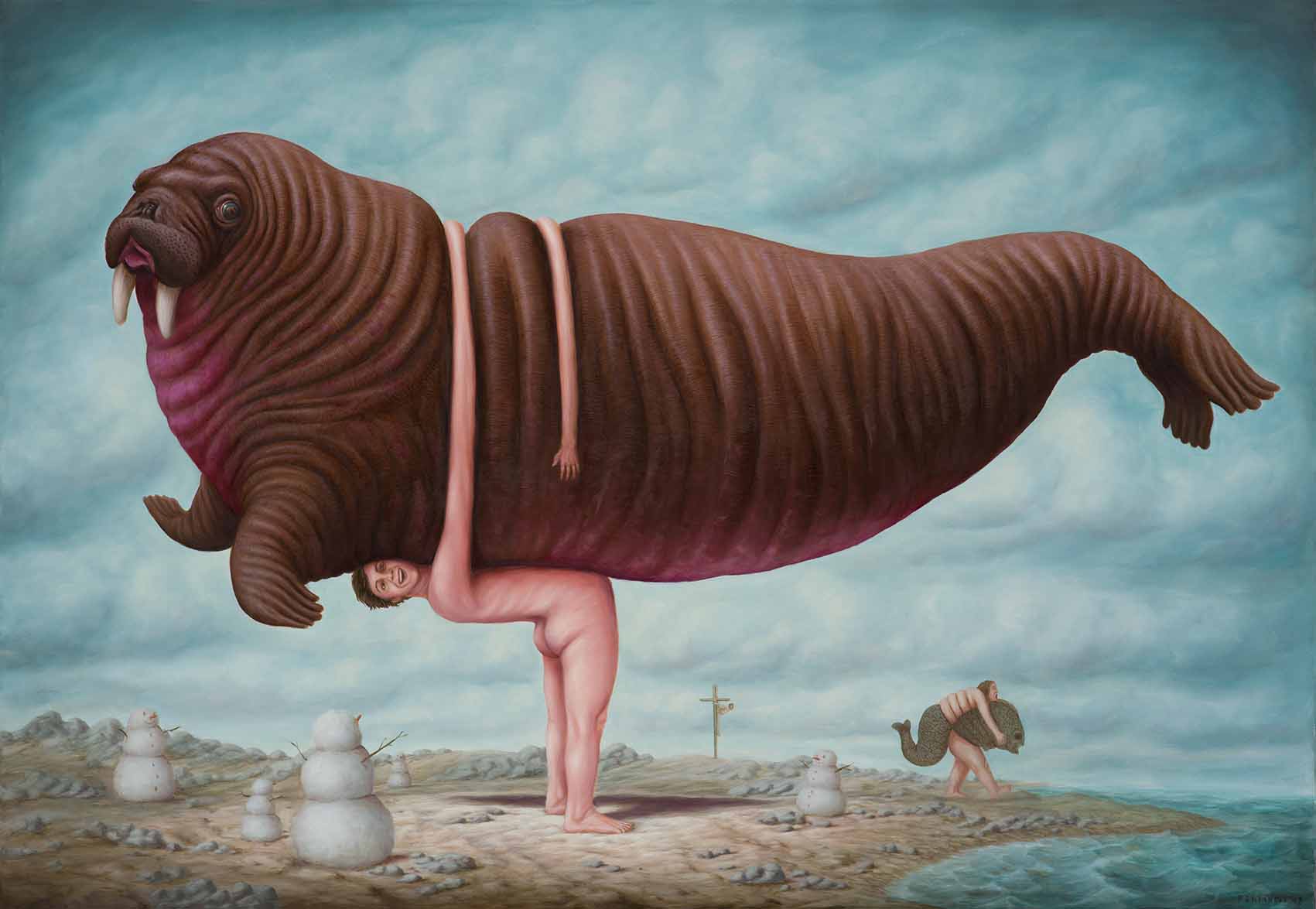 Le-bras-long-Bruno-Pontiroli-81x1116cm-2017-Fousion-Gallery_WEB.jpg