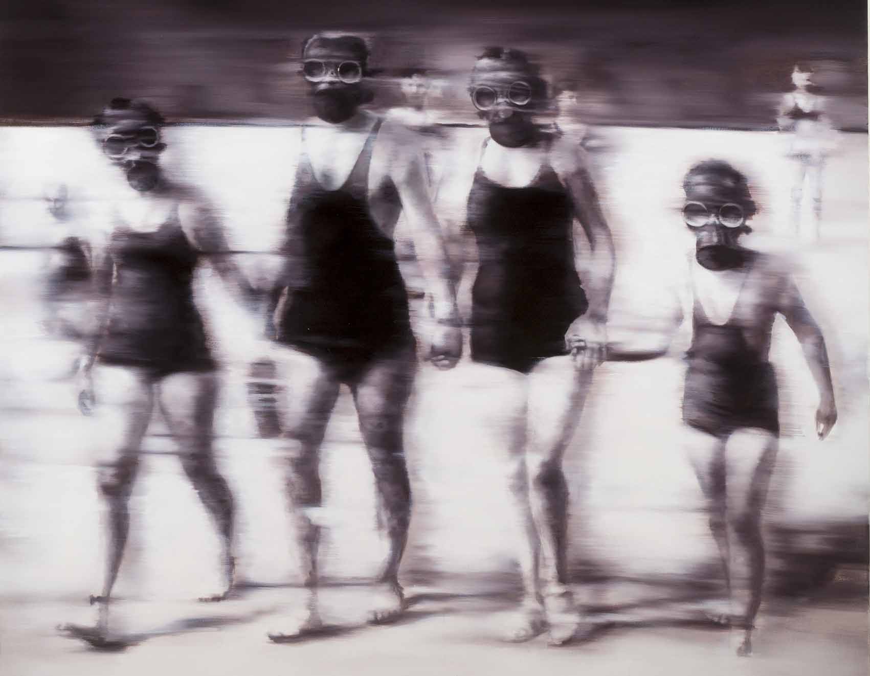 abrir-JosepTornero-NuclearFamily.jpg