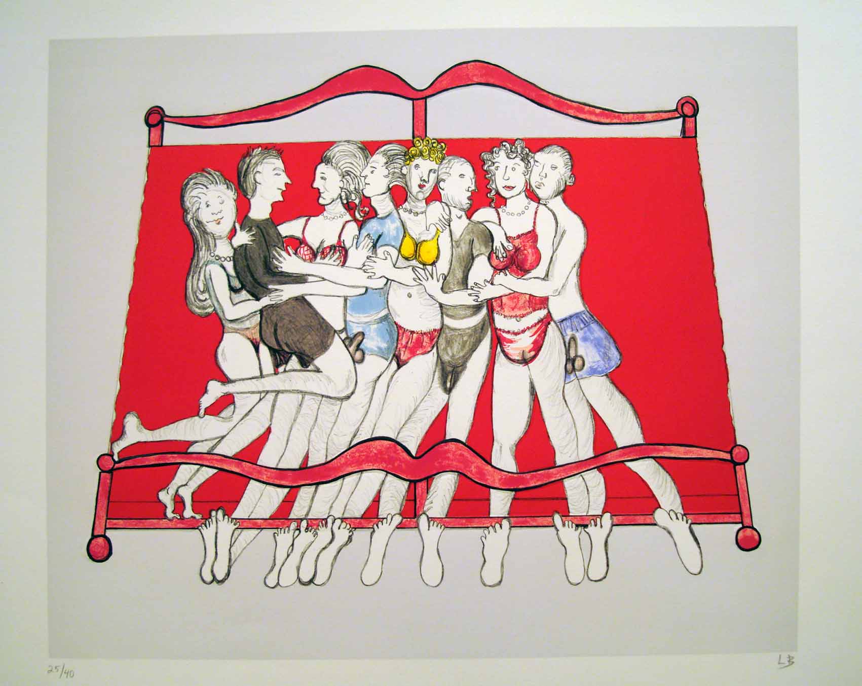 Bourgeois_Louise_Eight_in_Bed_2000_litrografía-gofrada_52x595cm.jpg