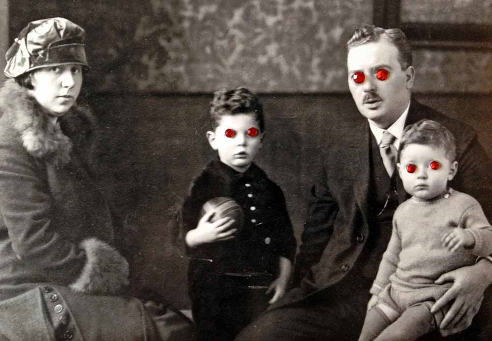 FamiliaHolandesaBaja.jpg