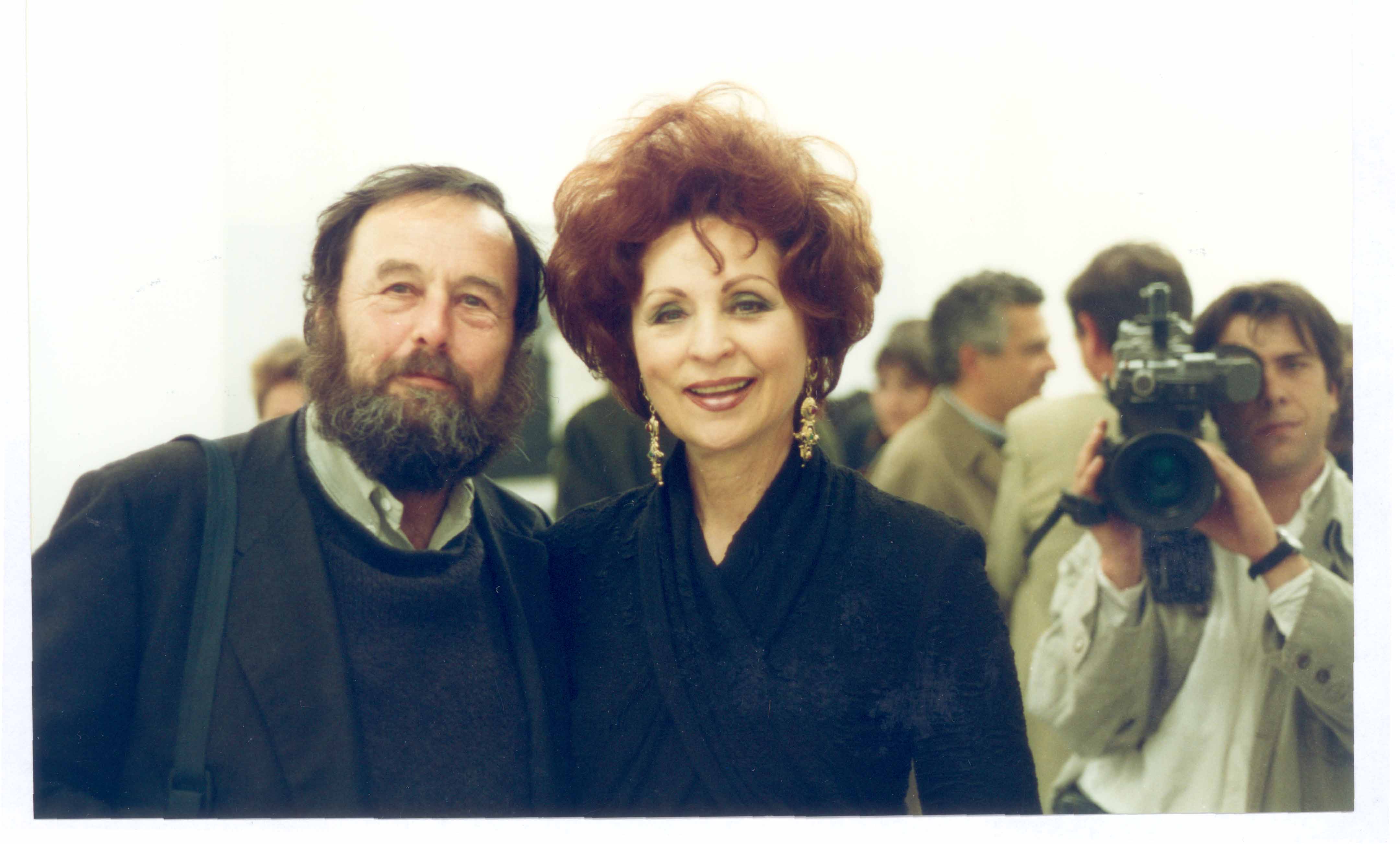 JUANA-CON-HARALD-1.jpg