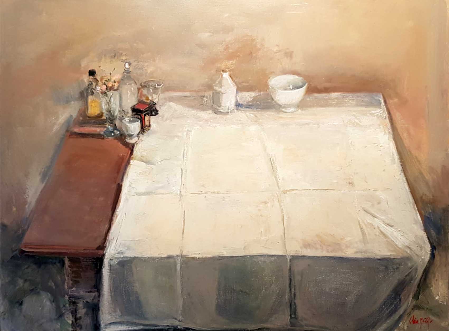 web-Espai_blanc_Gloria_Muñoz_114x146_cm.jpg