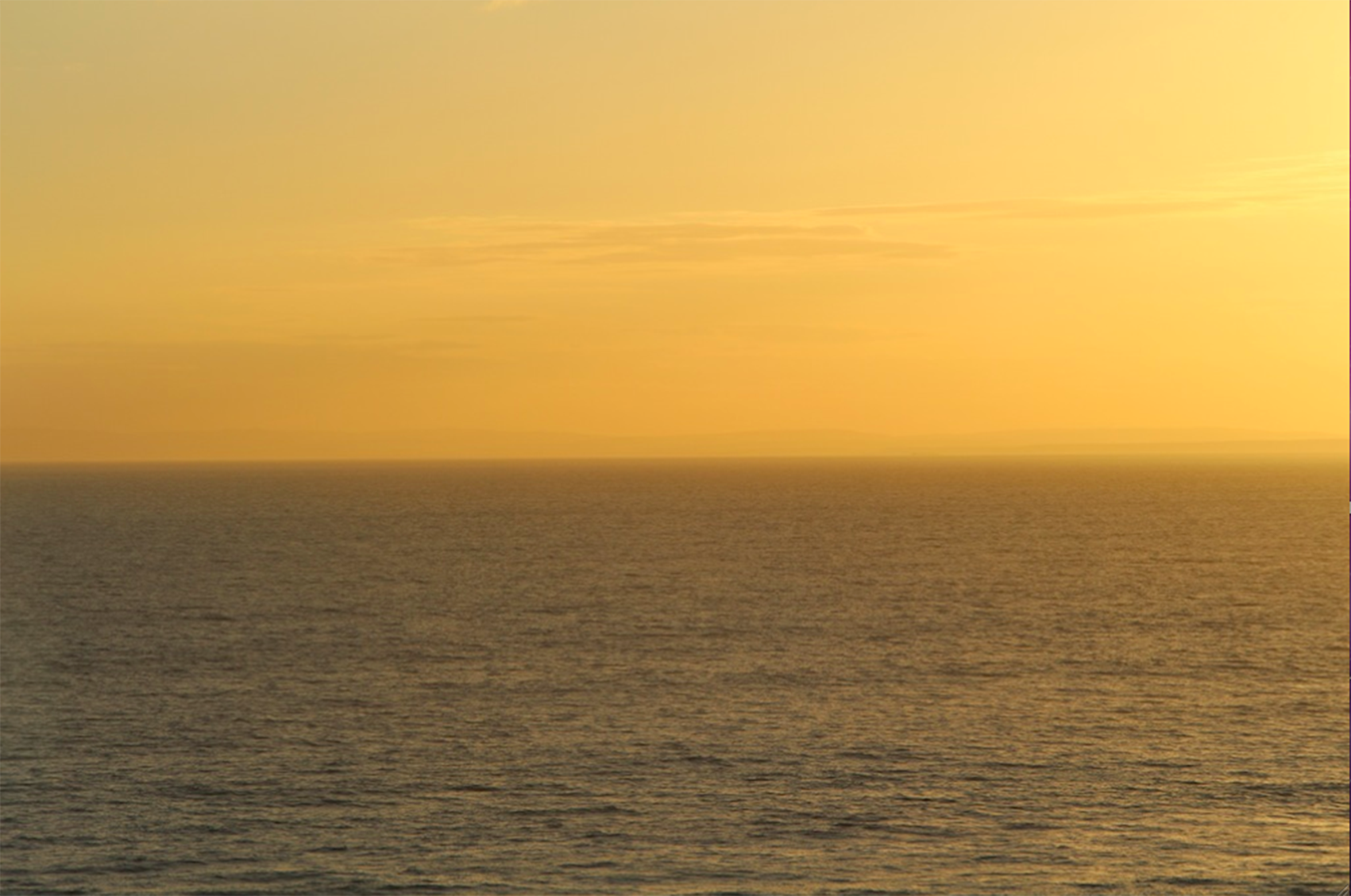 web-HORIZONS-EN-VOL.PHOTO-Alberto-Reguera-2018..png