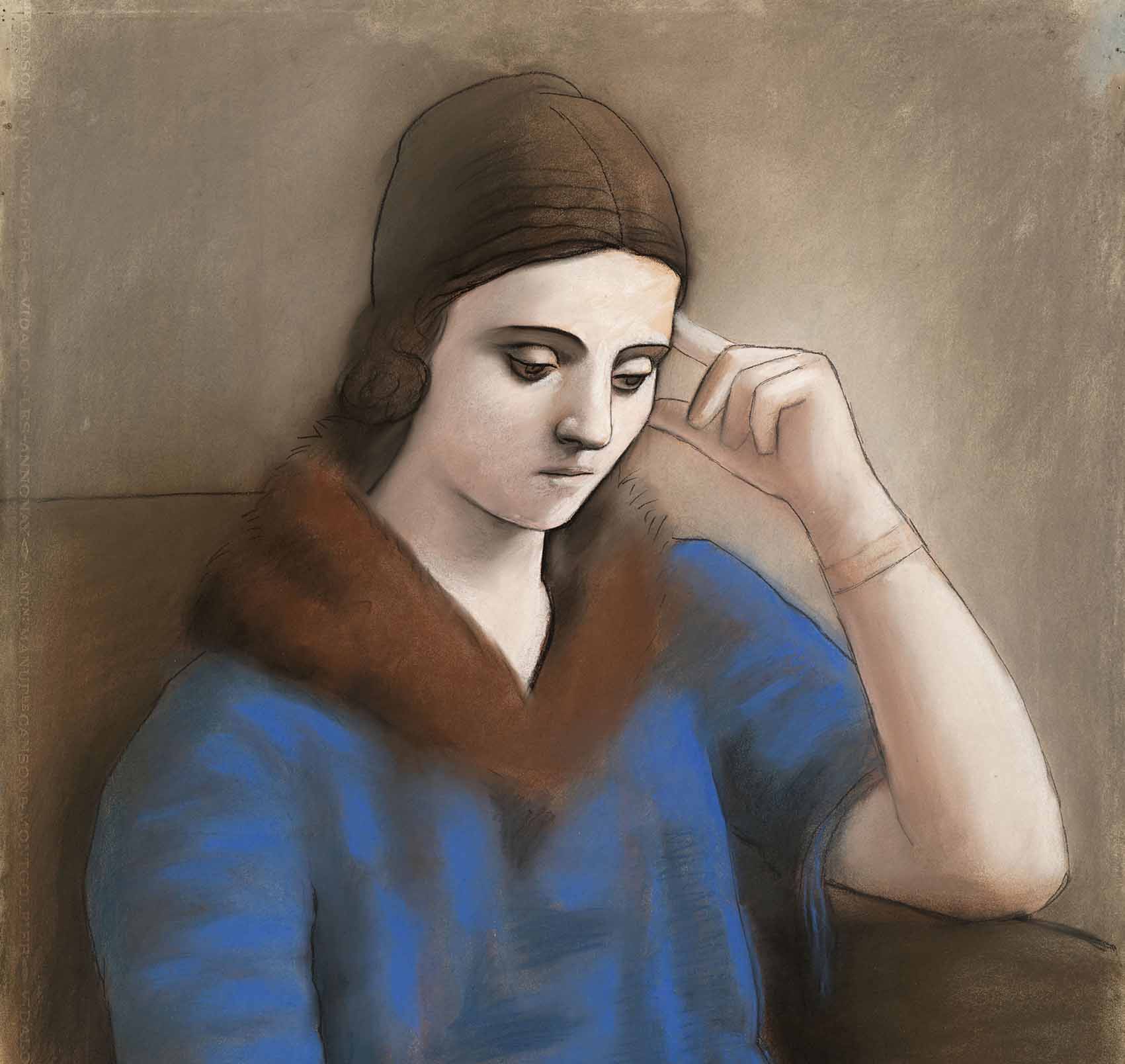 04-abrir.jpg