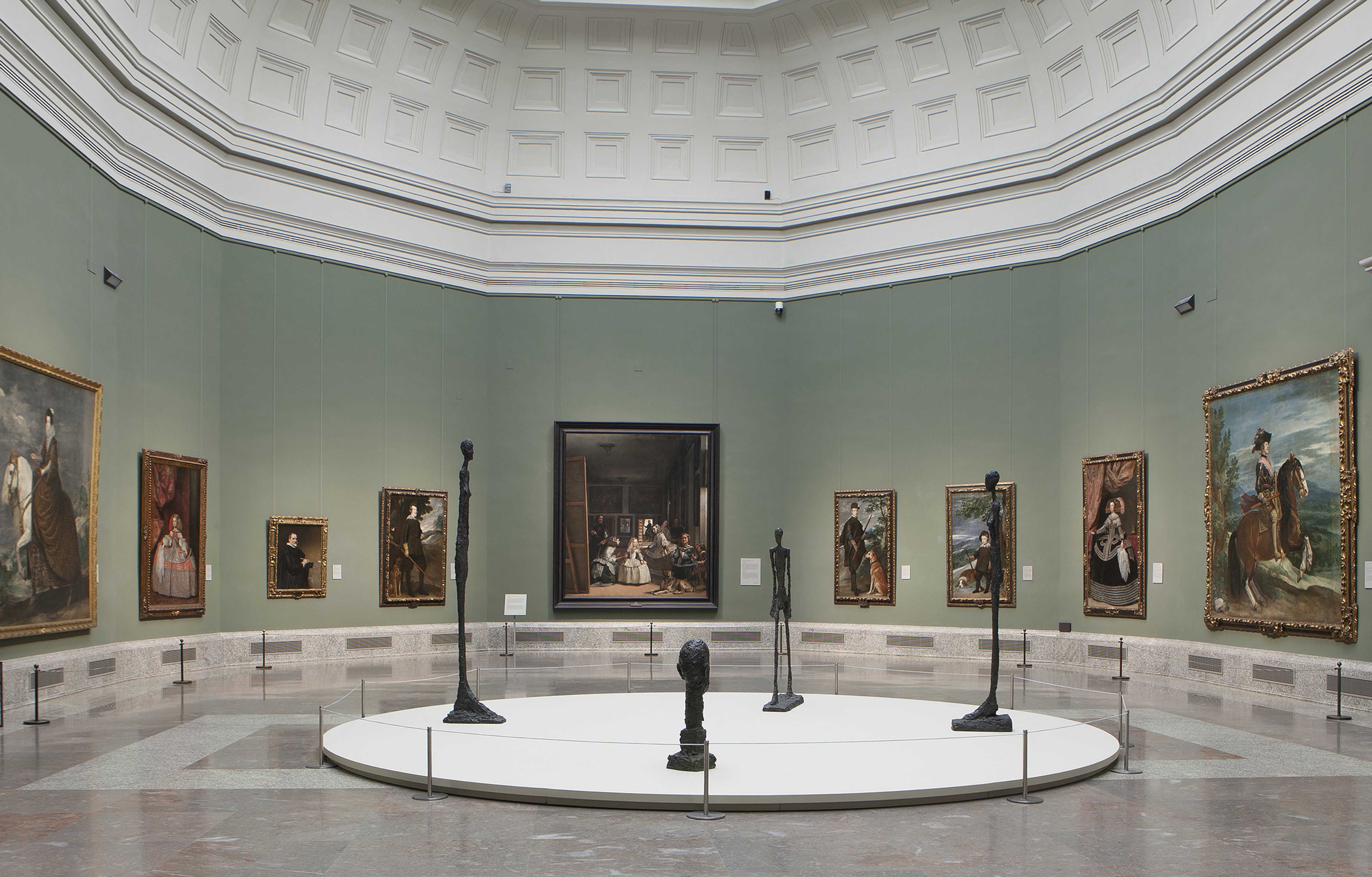 Imagen-de-las-salas-de-exposición.-Alberto-Giacometti-Estate-VEGAP-Madrid-2019.-Foto-Museo-Nacional-del-Prado.jpg