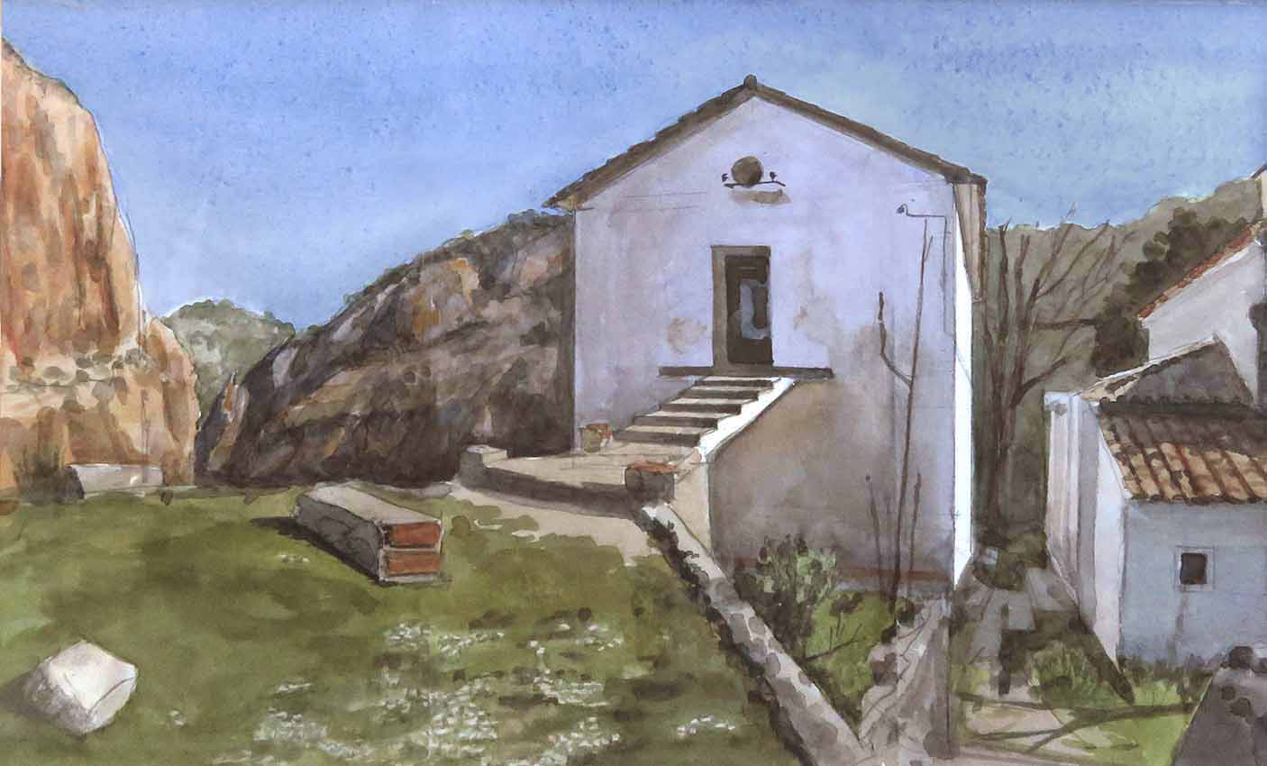 Villa-de-Ves-Marine-Delouvrier.jpg