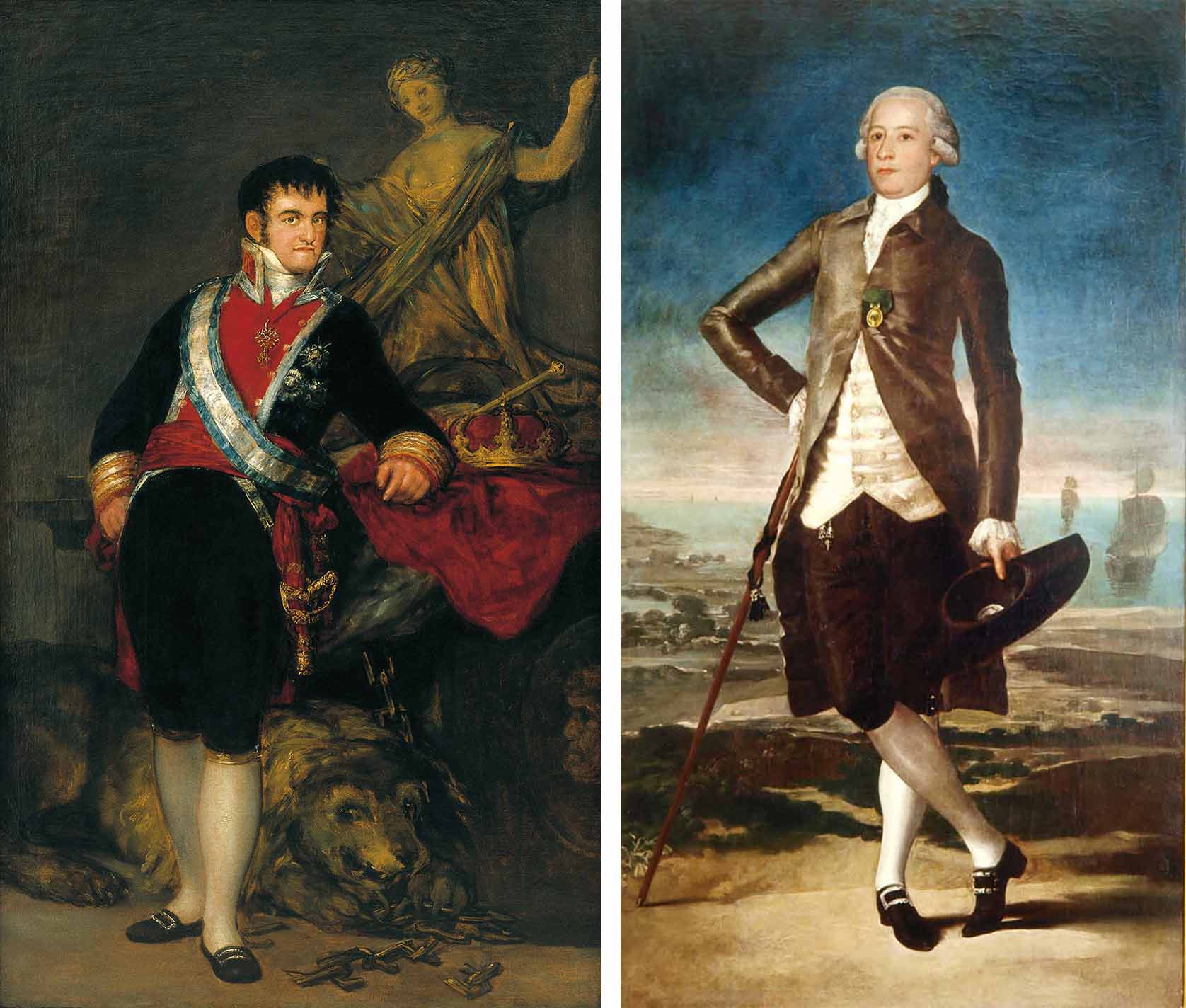 abrir-dos-retratos.jpg