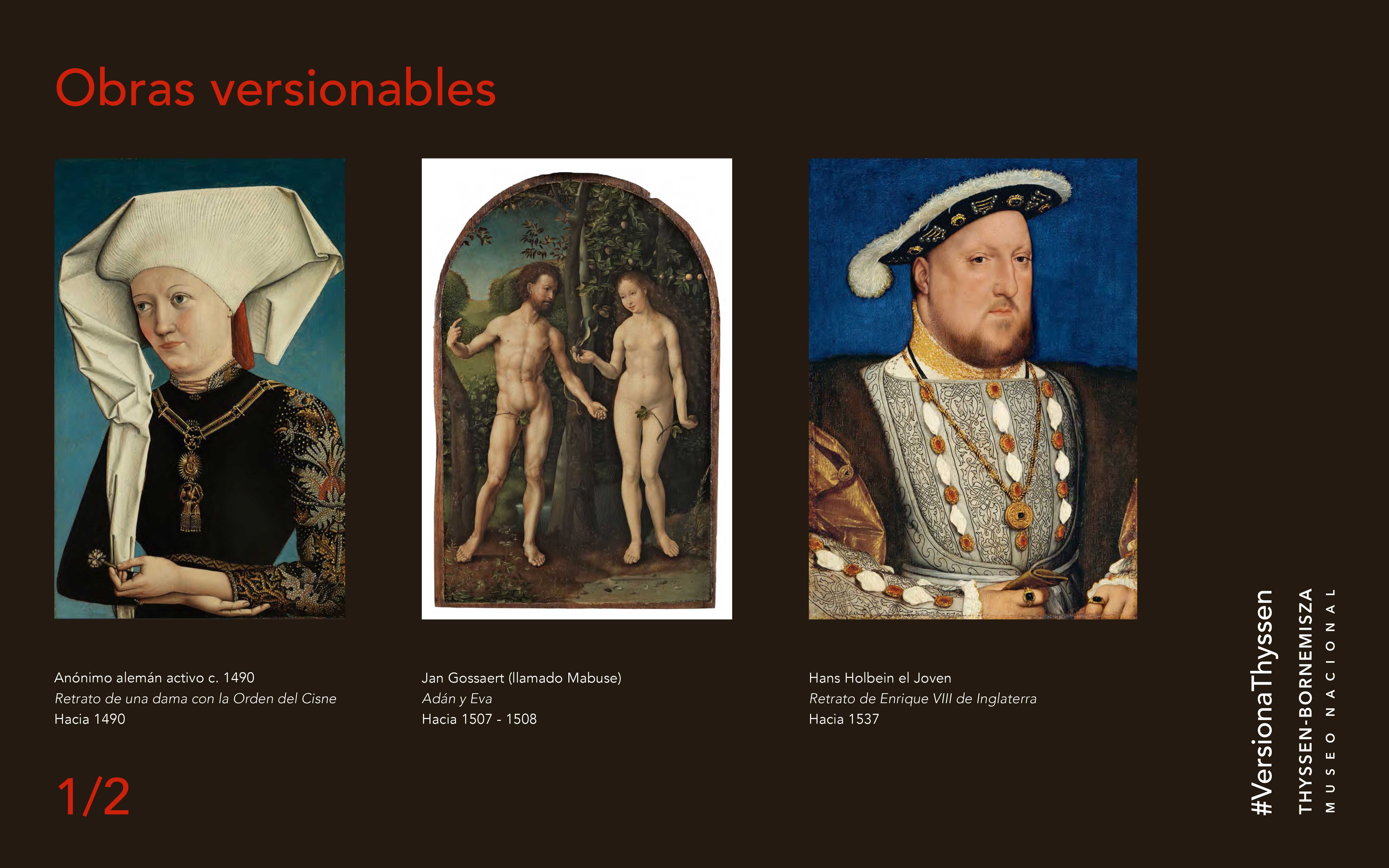obras-versionables-Thyssen.jpg