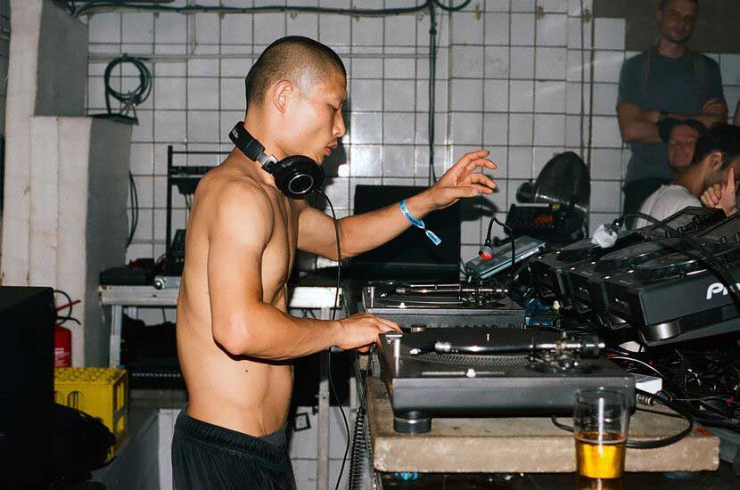 web-YousukeYukimatsu-en-Berlin.jpg