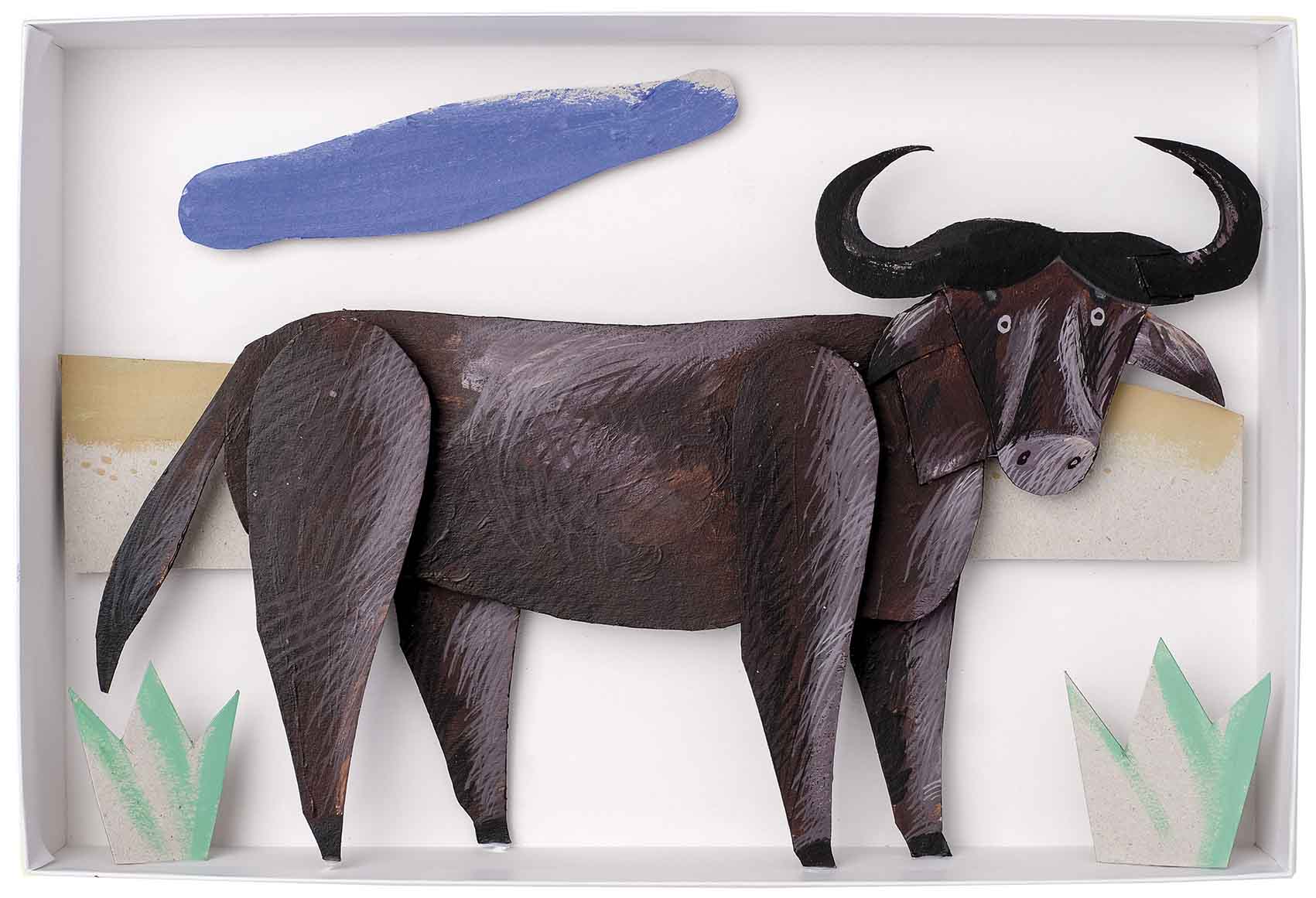 2-BUFALO.jpg
