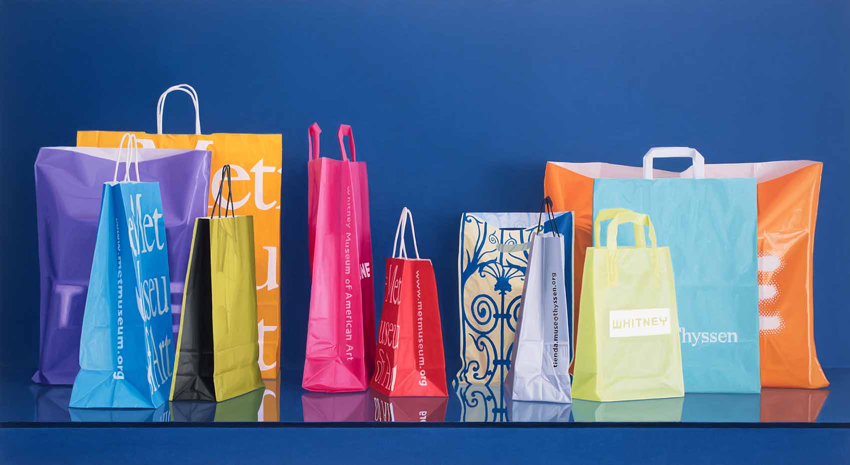 2019-De-la-Serie-Museos-Composicion-con-Bolsas.jpg