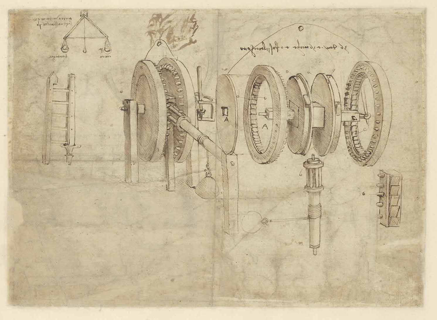 6-Argano-a-leva.jpg