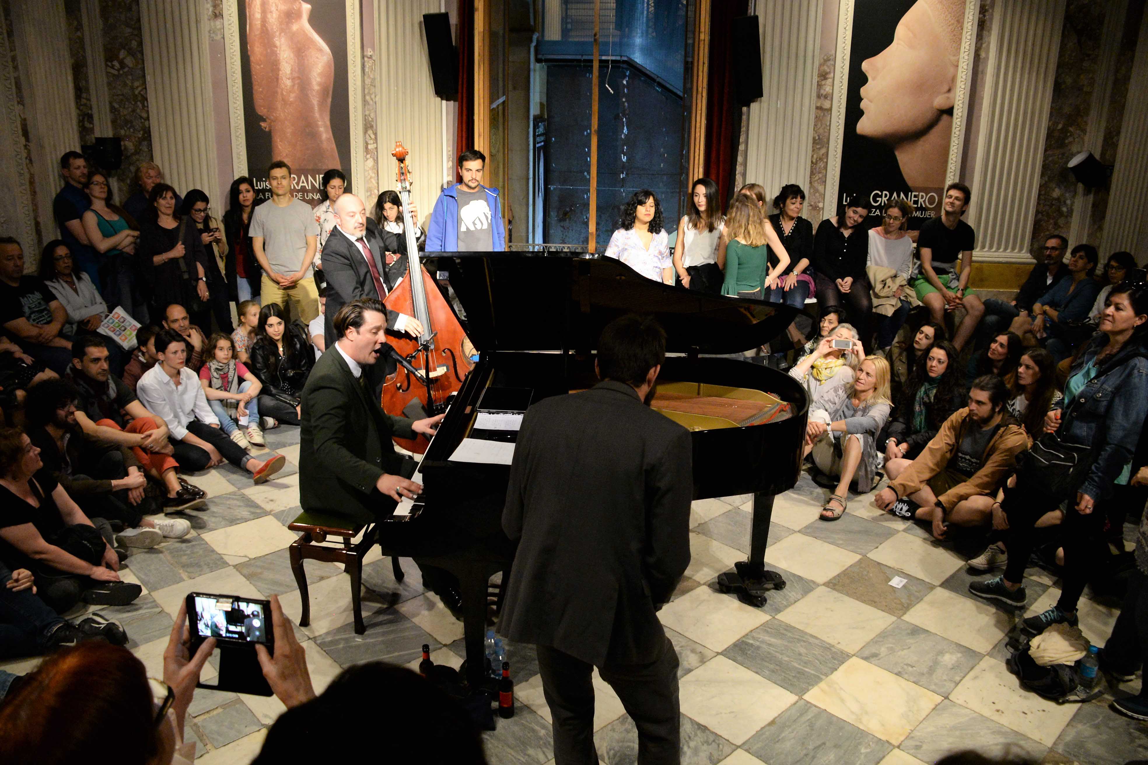 Concierto-de-Blues-Noche-Museos-MEAM-01.jpg