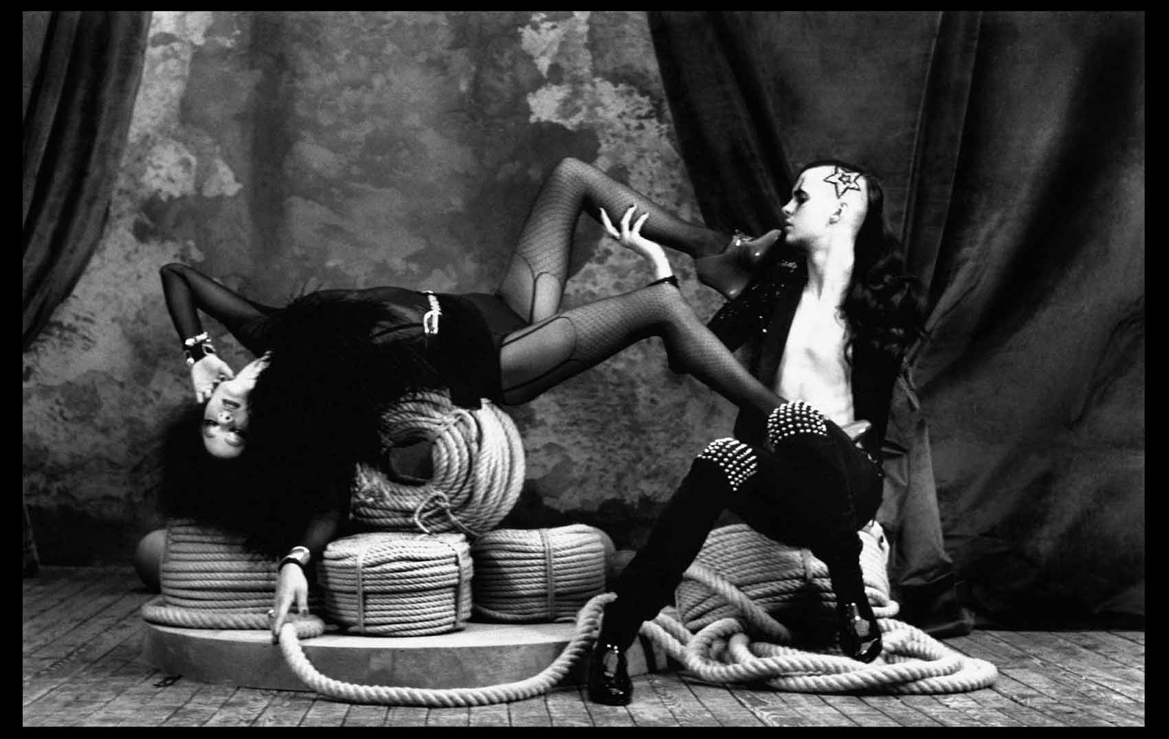 Irina_Ionesco_PlayBoy.jpg