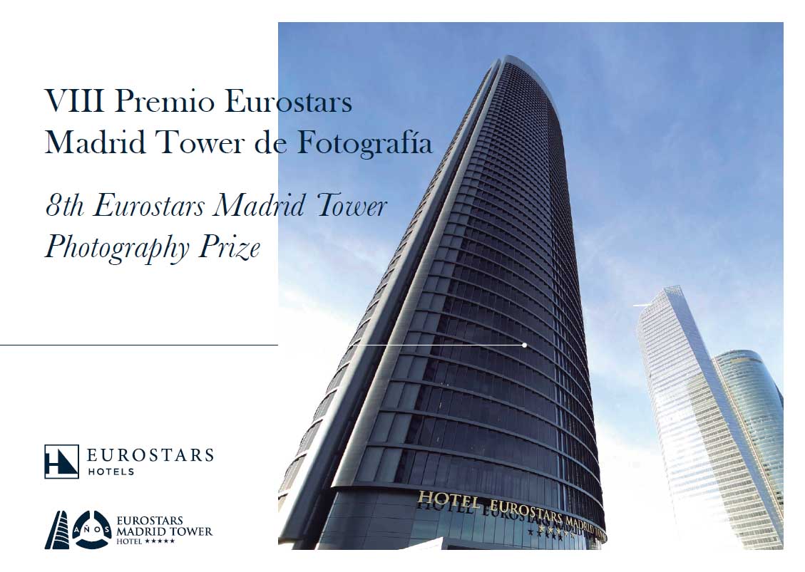 Premio-fotografía-Eurostars.jpg