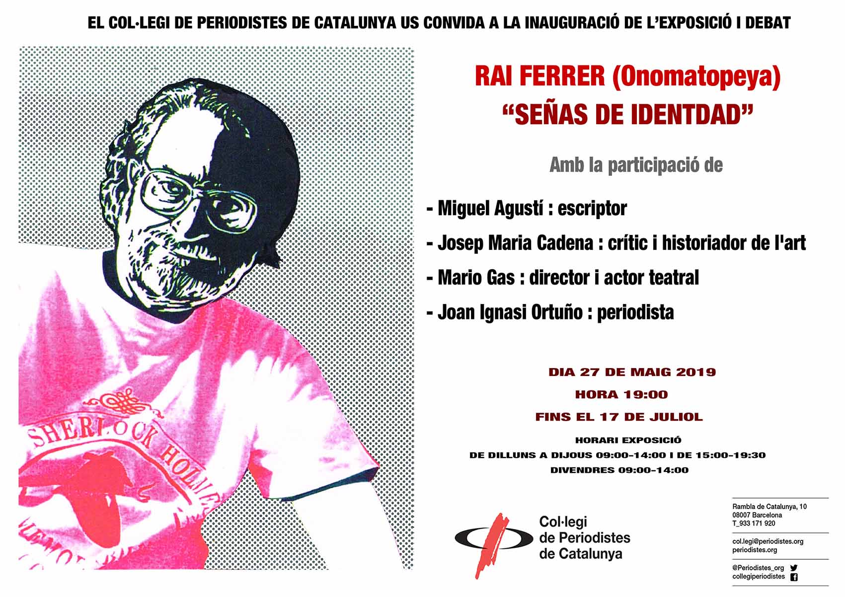 SEÑAS-DE-IDENTIDAD-RAI-FERRER.jpg