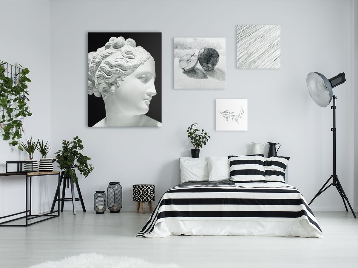canvas-wall-display.jpg