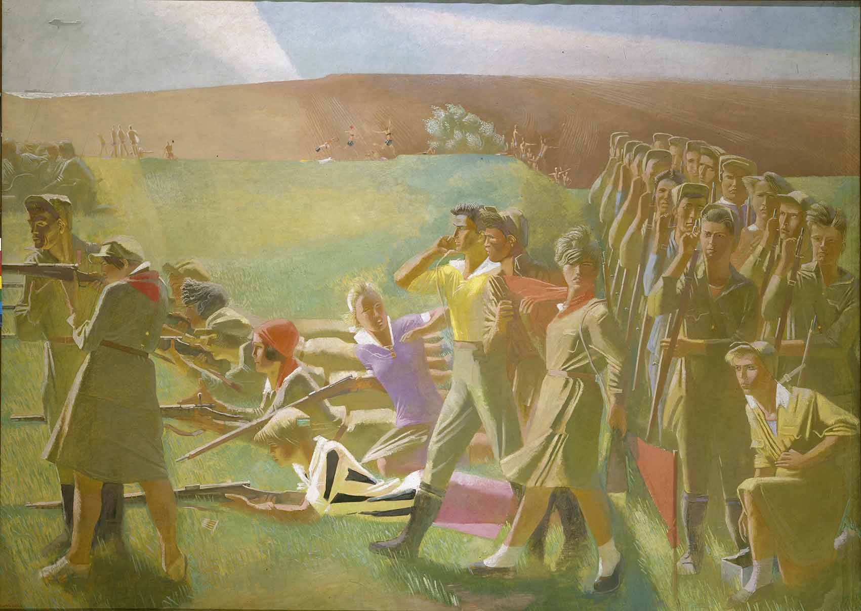 6-Alexander-Samokhvalov-Komsomol-militarizado.jpg