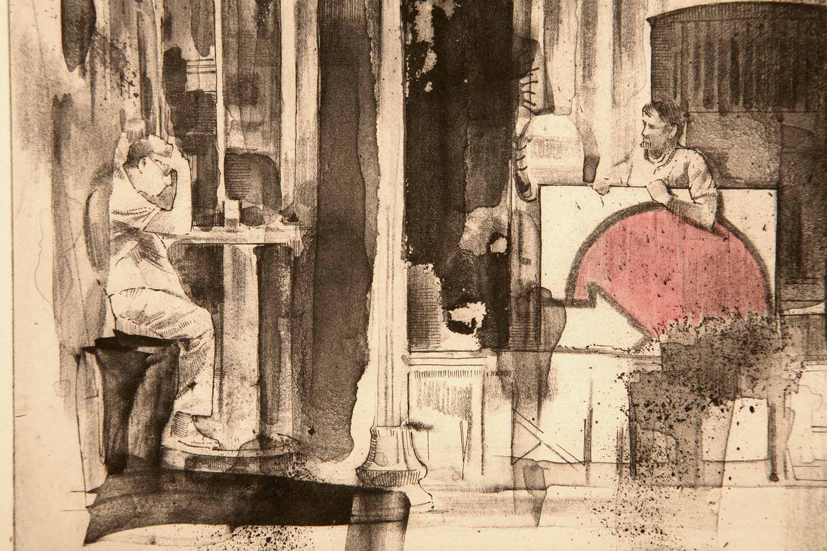 detalle_los_cuadros_del_camisas.jpg