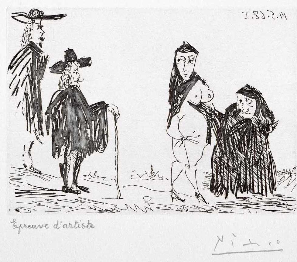 web-Exposición-La-Celestina-y-Picasso.jpg