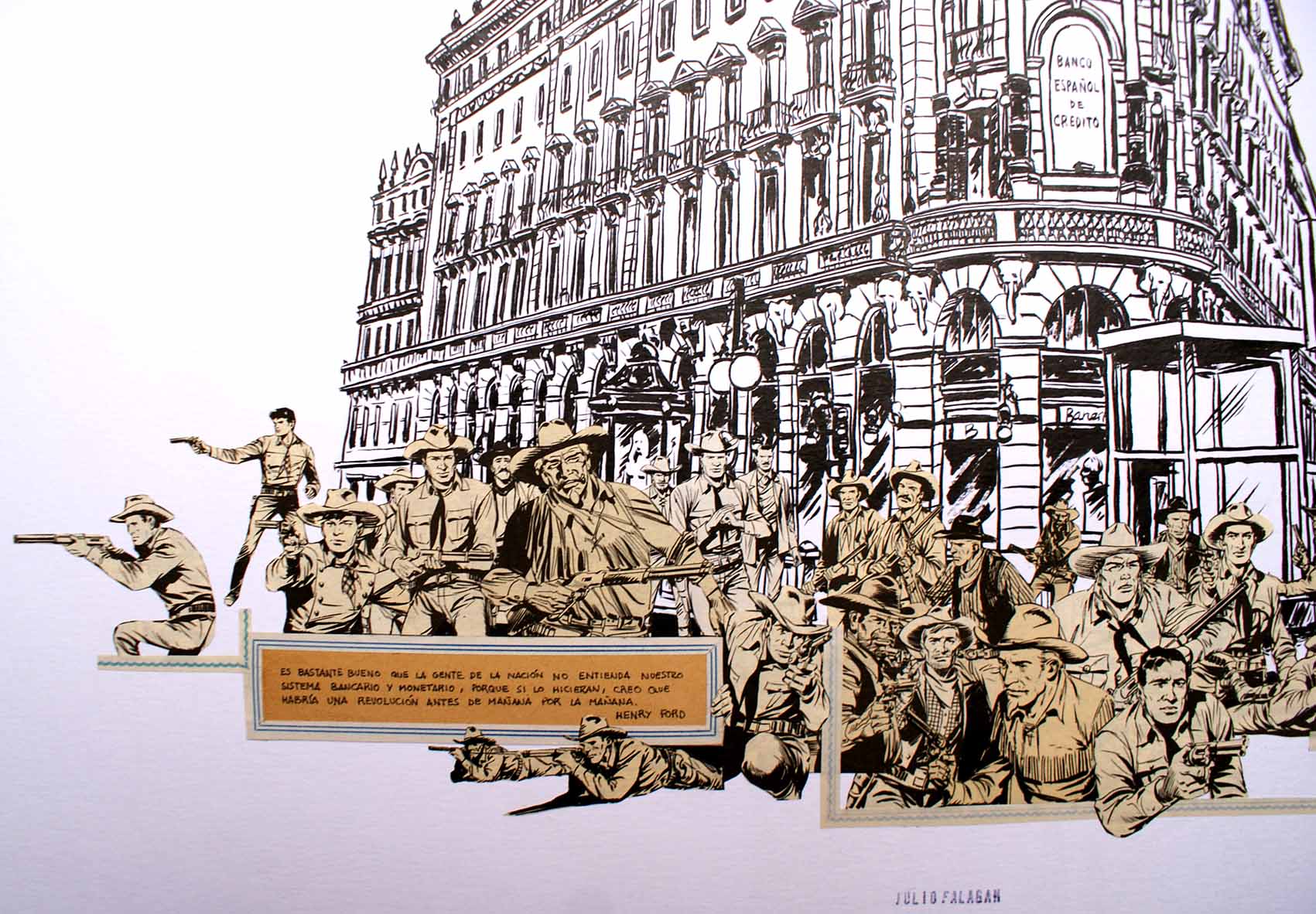 JULIO-FALAGAN-Prioridad-asoluta-1-Banco-Español-de-Credito-50-x-70-cm-Detalle.jpg