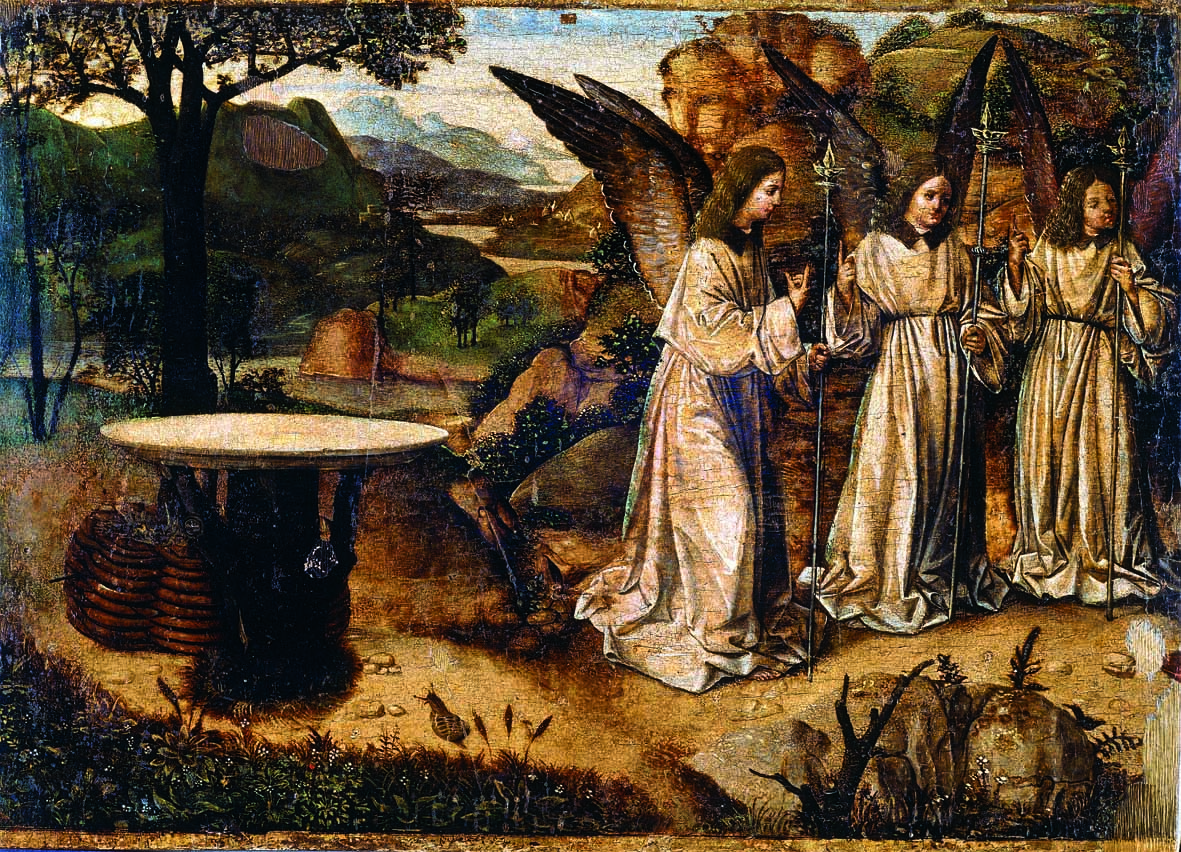 Visitadabramo..jpg
