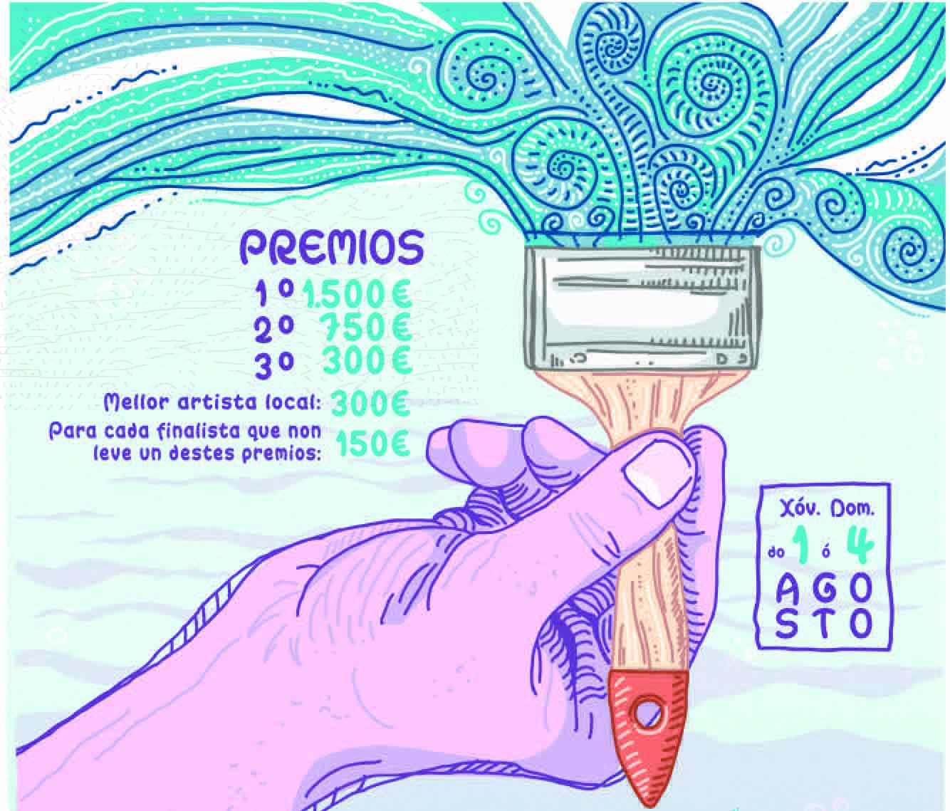 abrir-Cartel-Amarte-Redes-Sociales.jpg