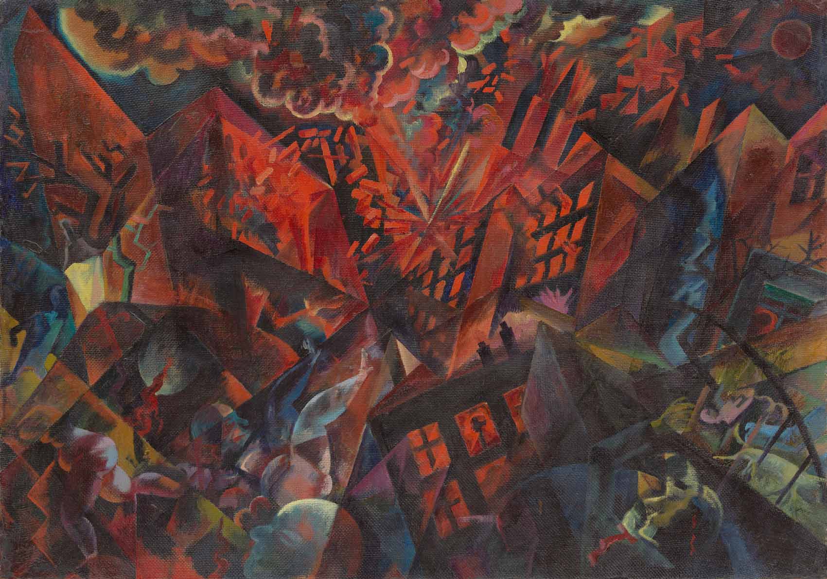george-groz-explosion2.jpg