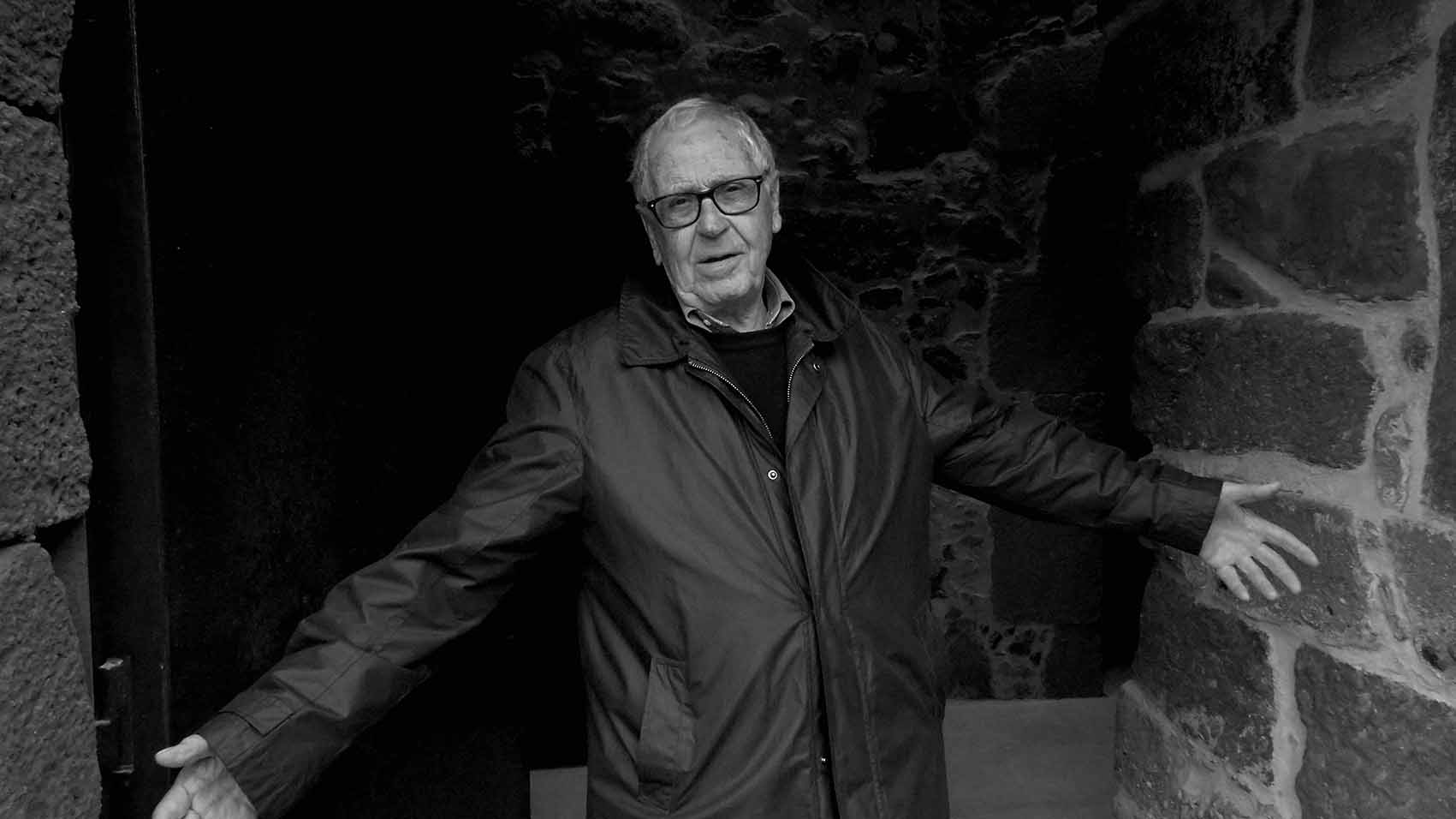 45_Chirino_La_Fundacion_Las_Palmas_2015_Foto_Alejandro_Togores.jpg
