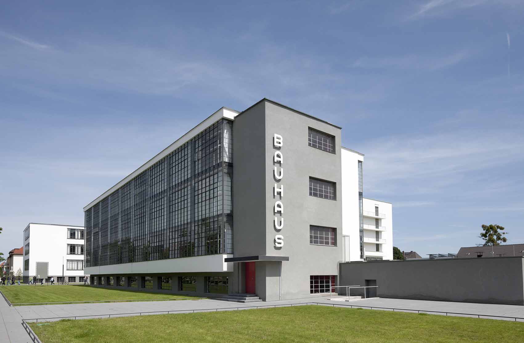 wewb-bhd_bauhausdessau__DS_7178.jpg