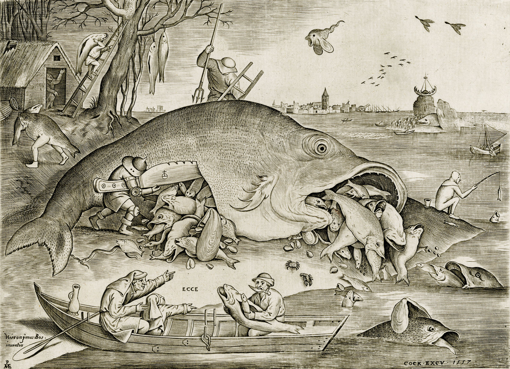 1_BRUEGEL_KBR_SII19175_GroteVissenEtenDeKleine.jpg