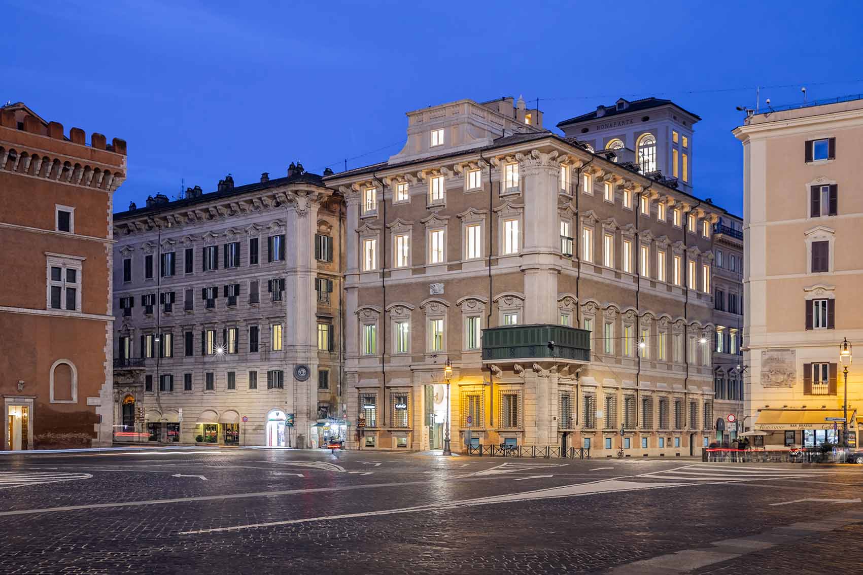 2019_02_Generali_PalazzoBonaparteDiegoDePol.jpg