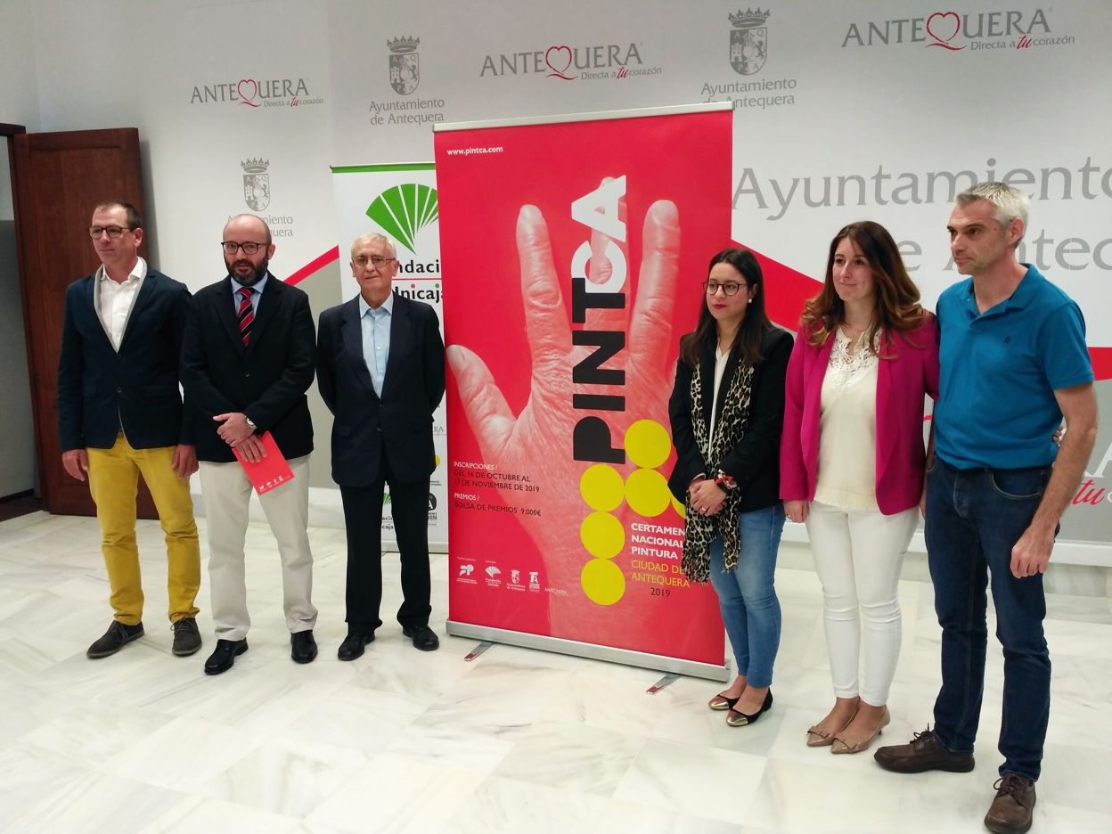 Presentacion-Pintca-2019.jpg