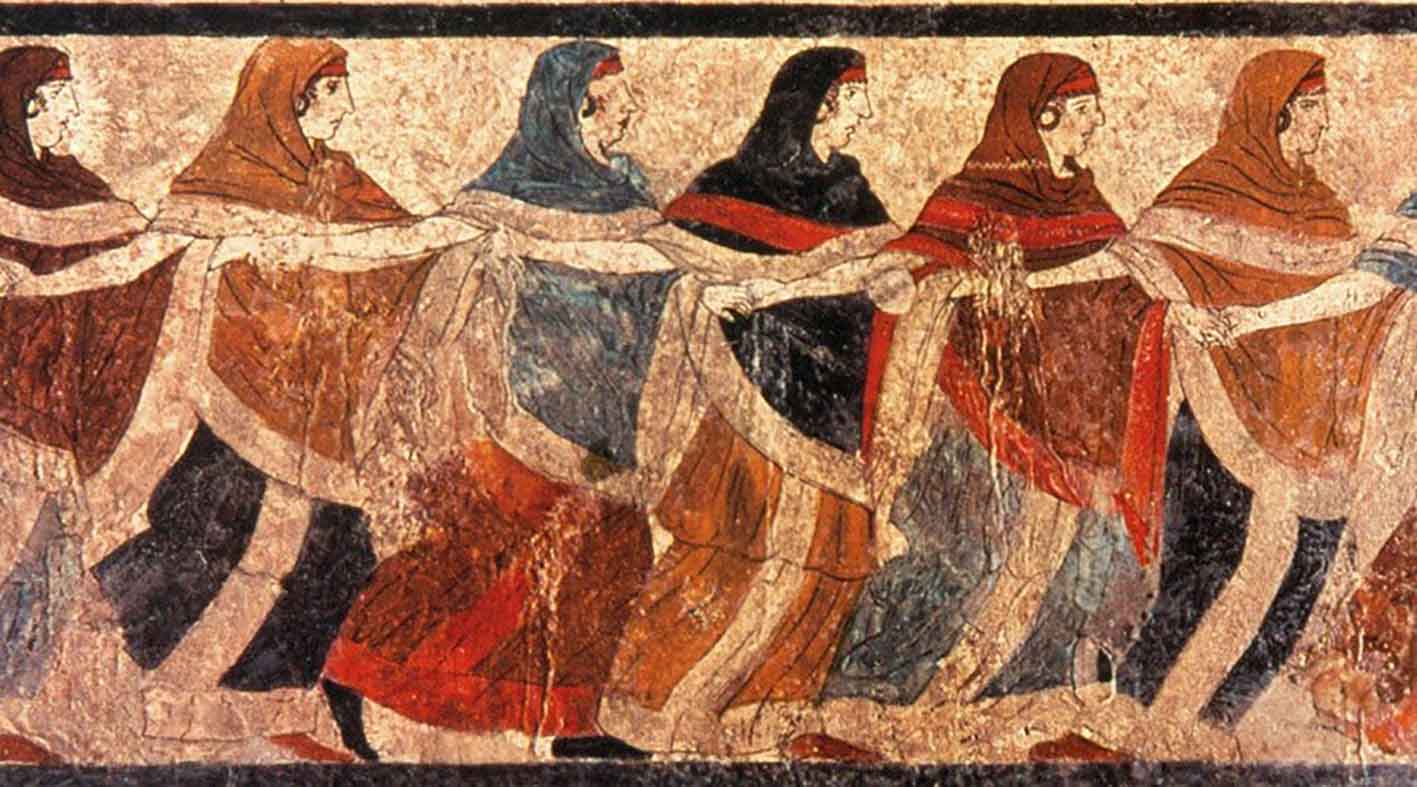 danzatrici-di-ruvo.jpg
