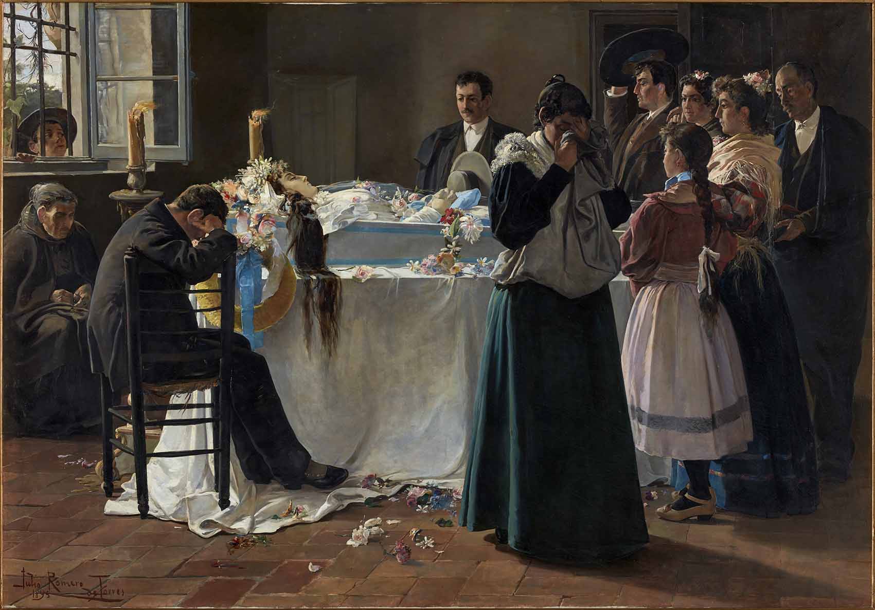 BAJA-Mira-que-bonita-era-1895-Museo-Nacional-Centro-de-Arte-Reina-Sofia.jpg