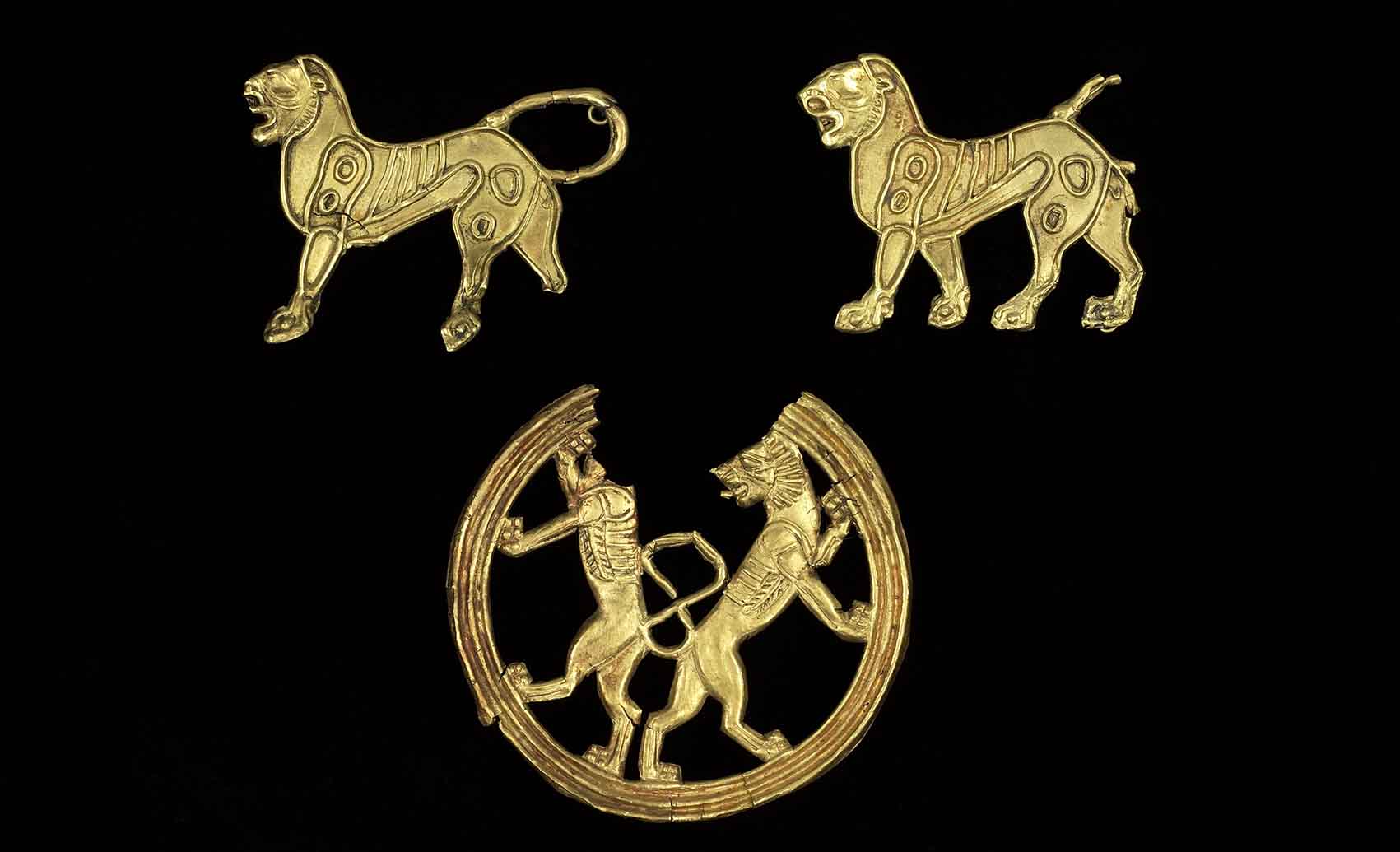 i-placas-de-oro-originalmente-con-incrustaciones-de-piedras-de-colores-i-iran-600-400-a-c-oro-piedras-de-colores-c.jpg