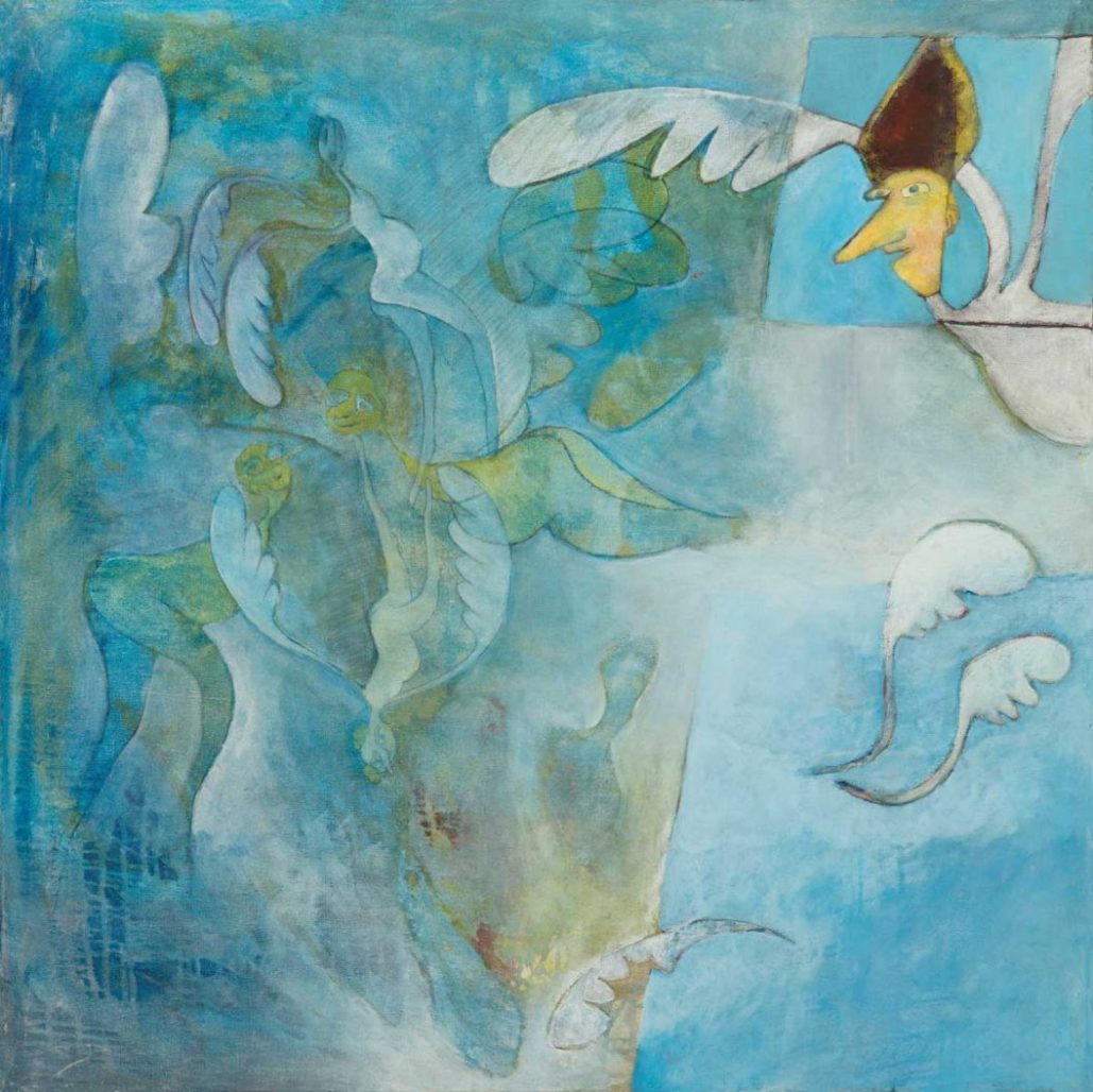 Ángel-Fatuo_96x96cm_Serie-Angelorum_Acrílico-sobre-lienzo_Rodrigo-Nevsky-e1573113229349.jpg
