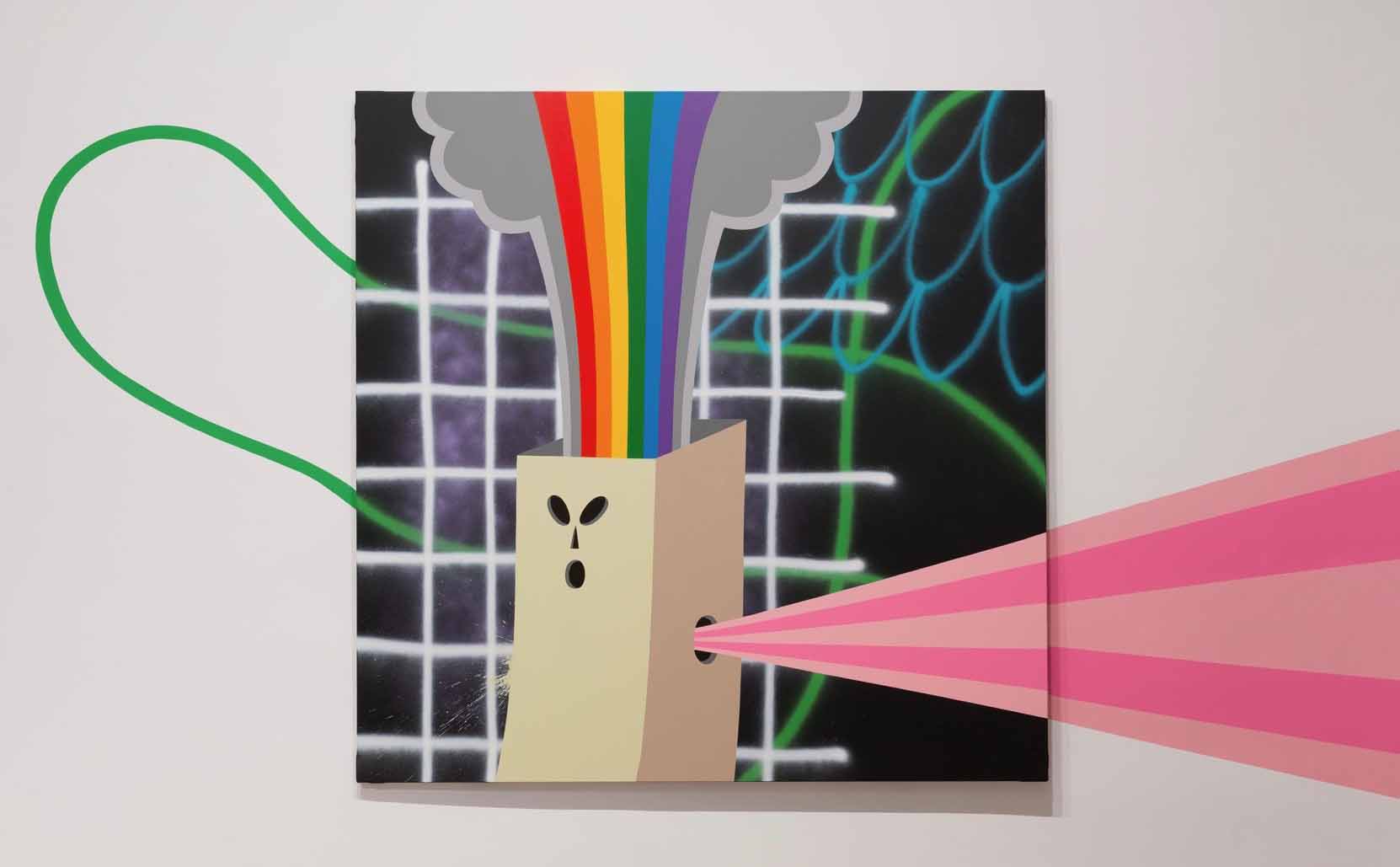 Albert-Pinya_Hacia-un-nuevo-paradigma-I.jpg