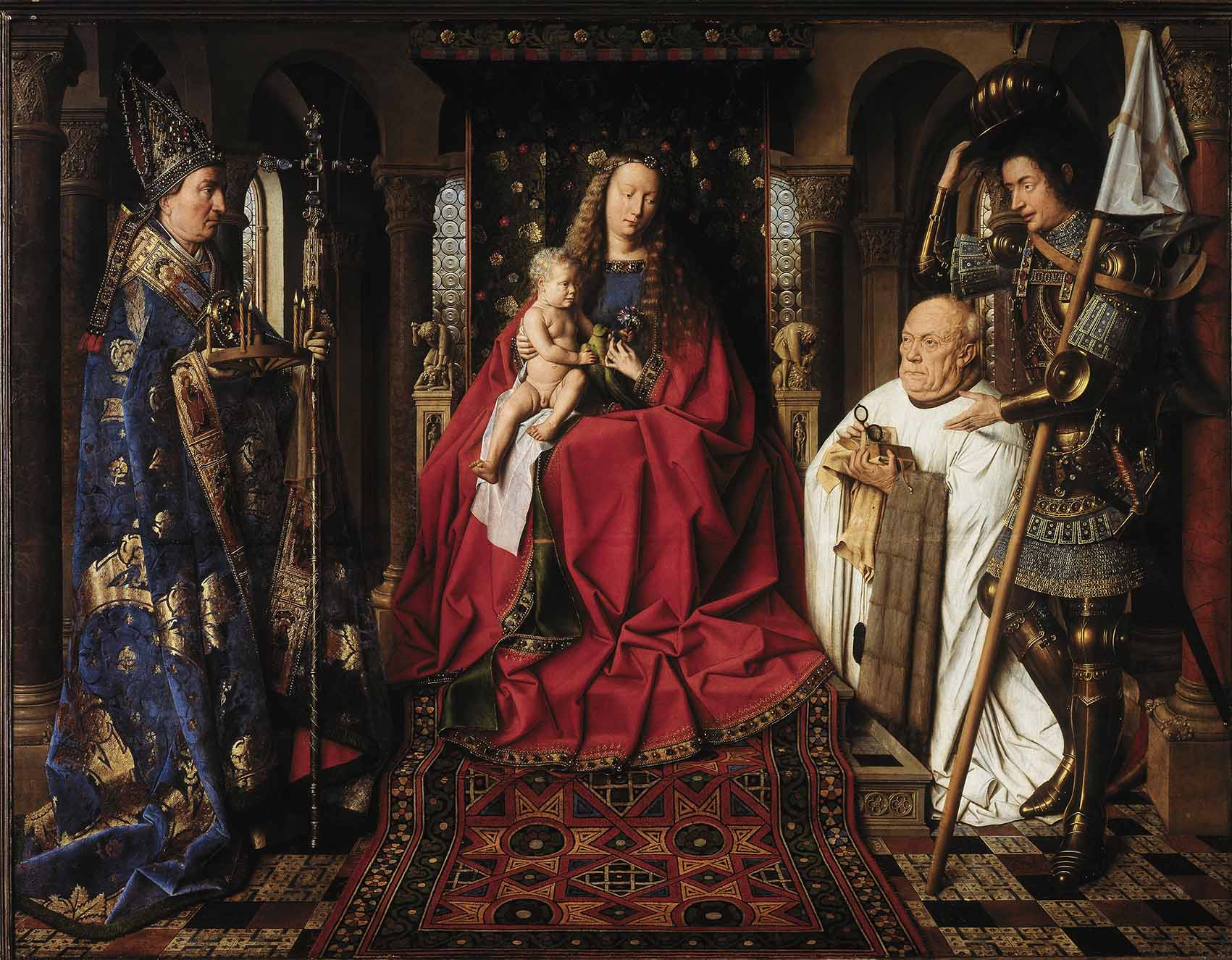 Jan_van_Eyck_LA-VIRGEN-DEL-CANONIGO-VAN-DER-PAELE.jpg