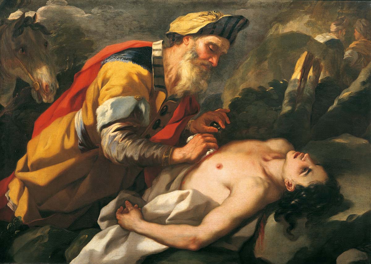 3_Museo-di-Palazzo-Pretorio_Nicola-Malinconico-Il-buon-Samaritano-1703-1706-ca.jpg