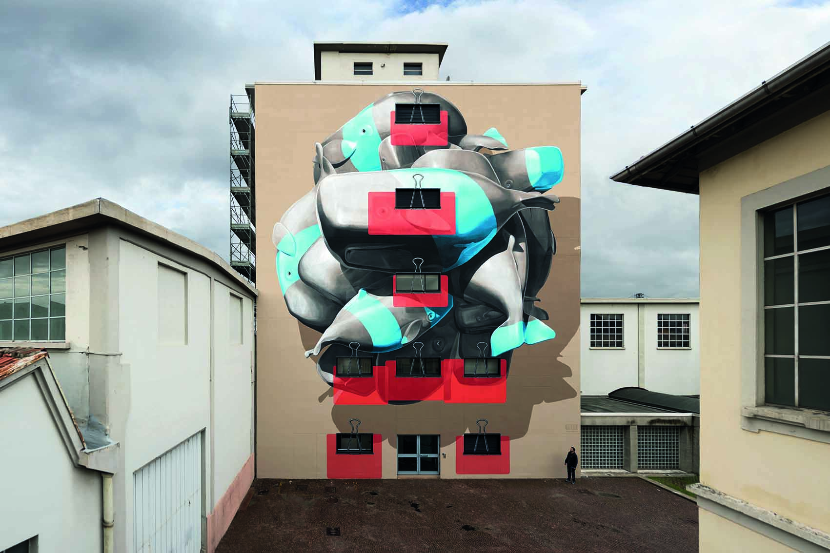 MURO_CMYK-NEVERCREW-Cluster-Novara-2018-01.jpg