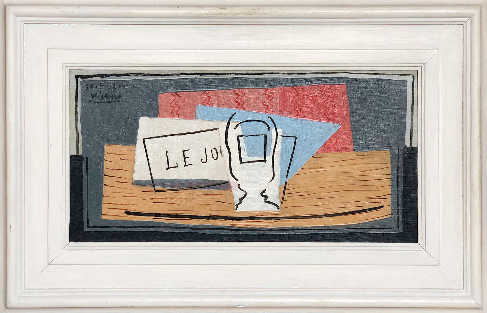 Nature-Morte-Pablo-Picasso.jpg