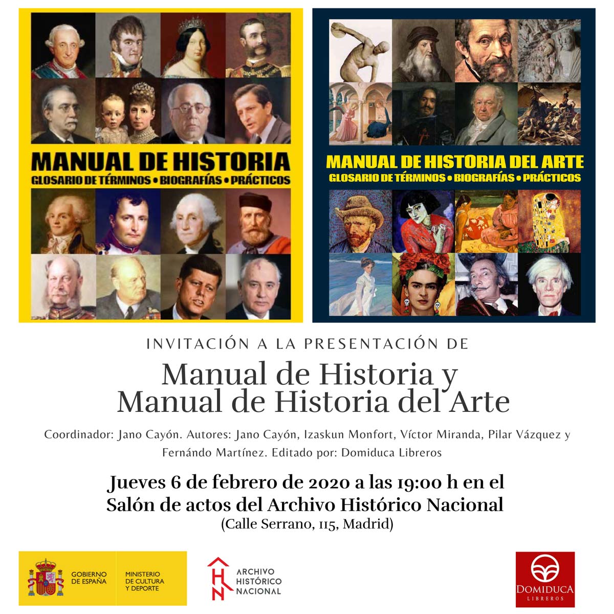PRESENTACION-MANUALES.jpg