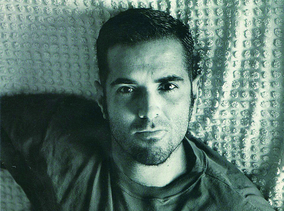 RETRATO_ok.jpg