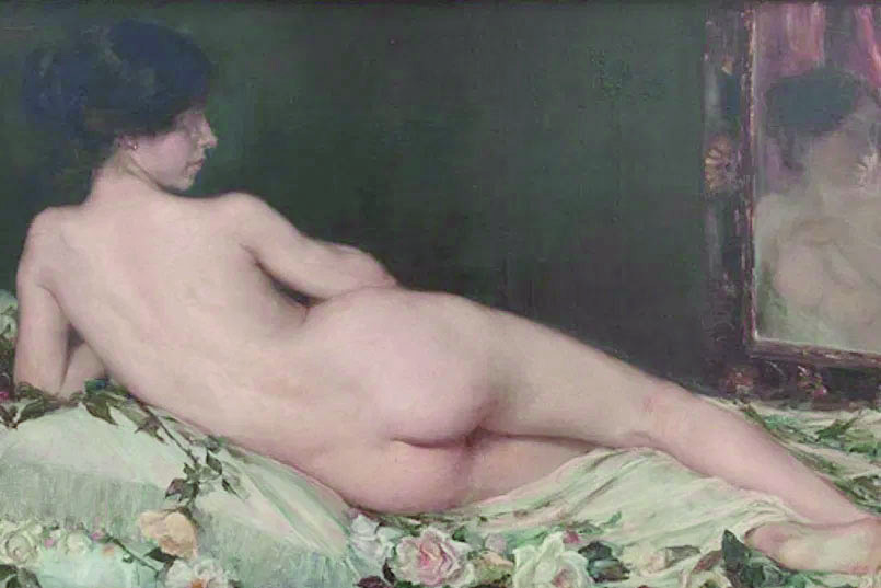 Aurelia-Navarro-desnudo-1.jpg