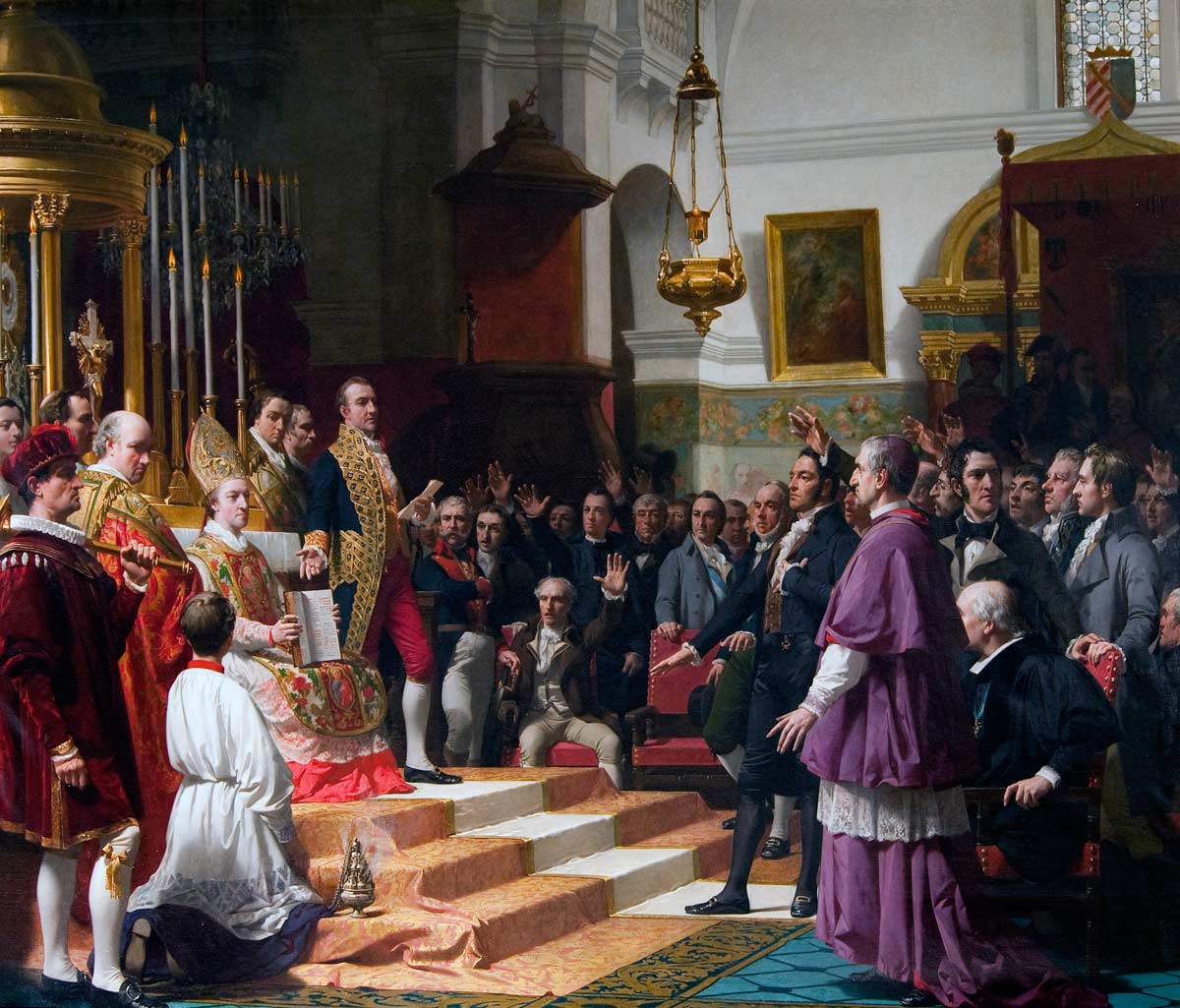 El_juramento_de_las_Cortes_de_Cádiz_en_1810.jpg