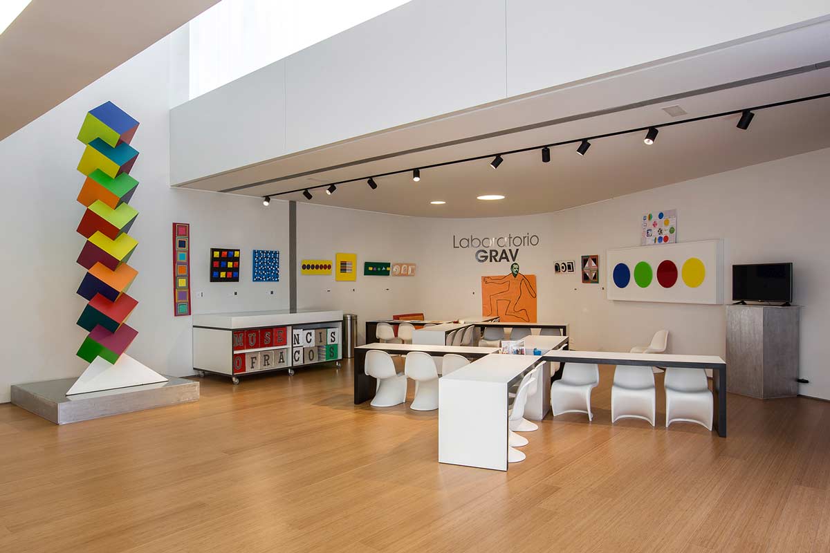 Laboratorio-GRAV-Museo-Sobrino.jpg