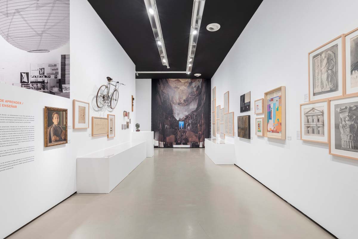 Museografia-ICO.jpg