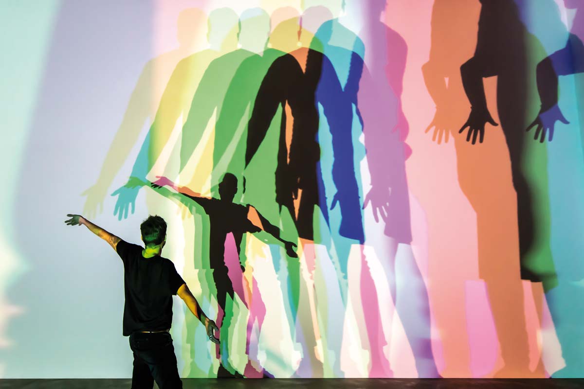 Olafur-Eliasson-Your-uncertain-shadow-colour-2010.jpg