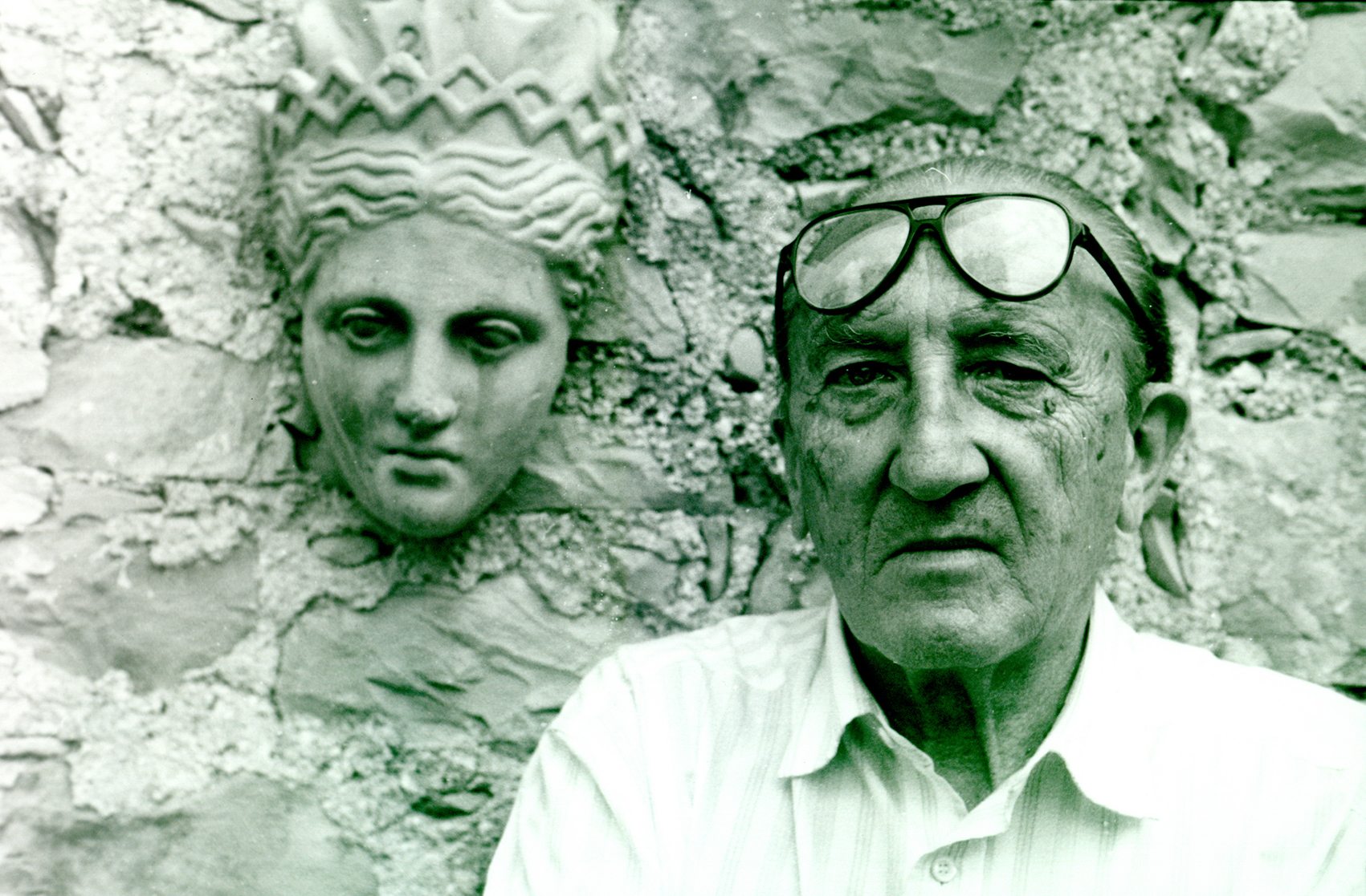 Retrato-OIZA_Colección-particular.jpg